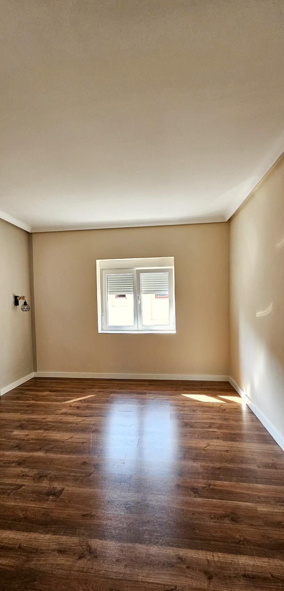 Pisos-Venta-Carcaixent-1866014-Foto-10