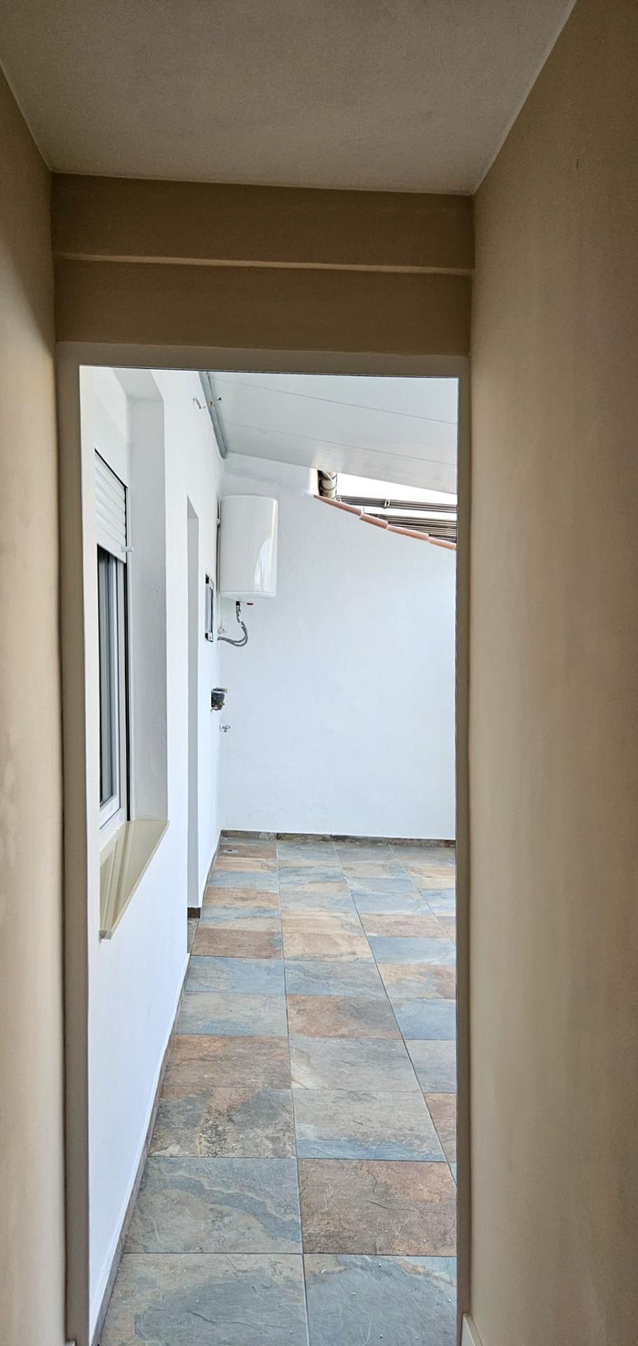 Pisos-Venta-Carcaixent-1866014-Foto-16