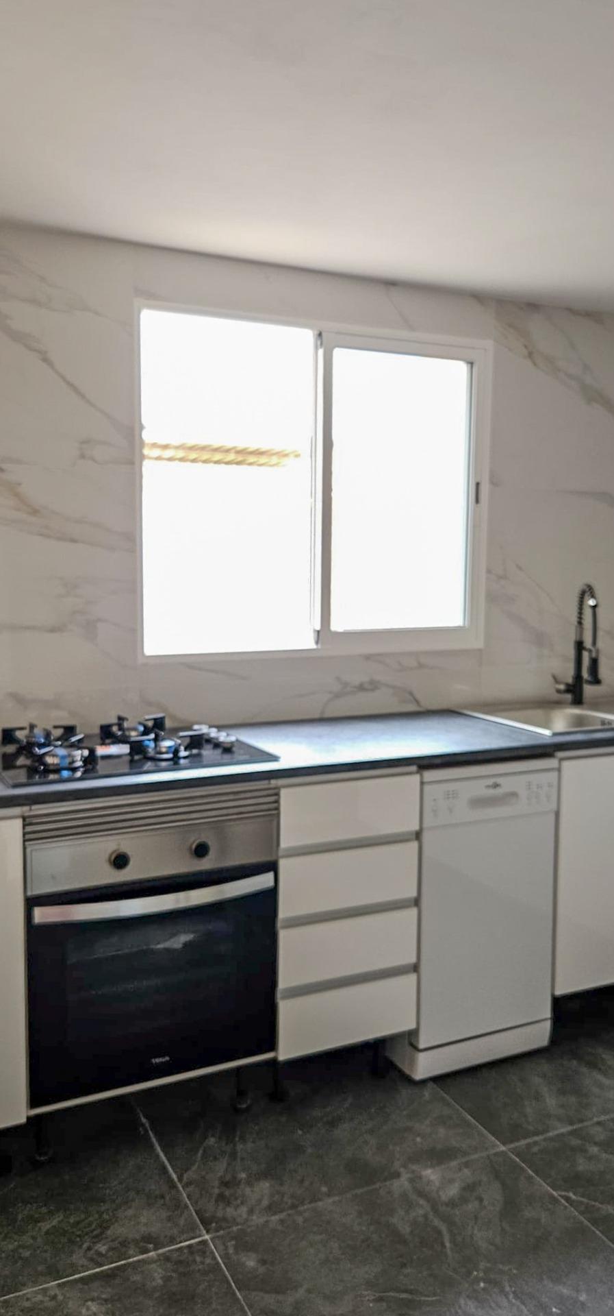 Pisos-Venta-Carcaixent-1866014-Foto-13