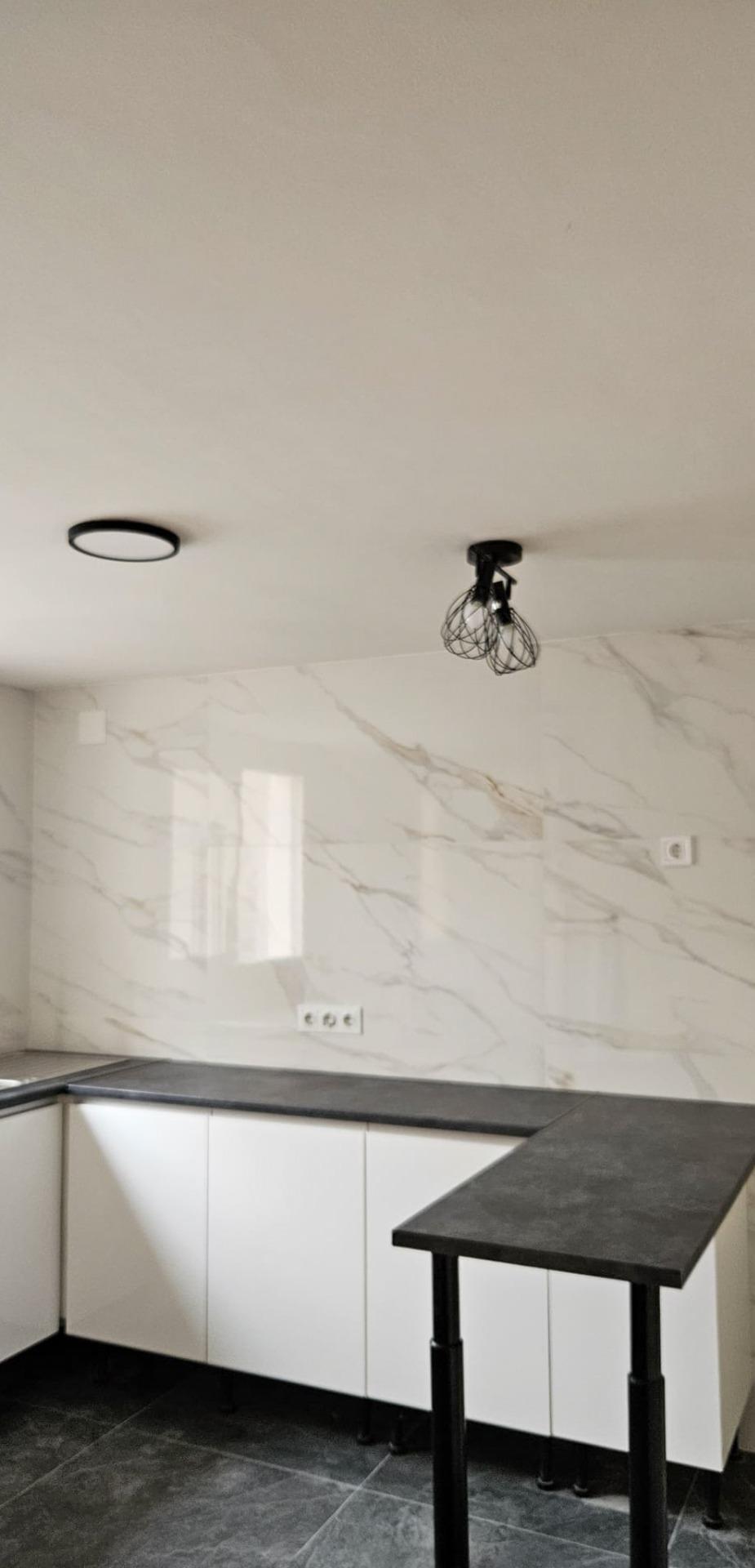 Pisos-Venta-Carcaixent-1866014-Foto-17