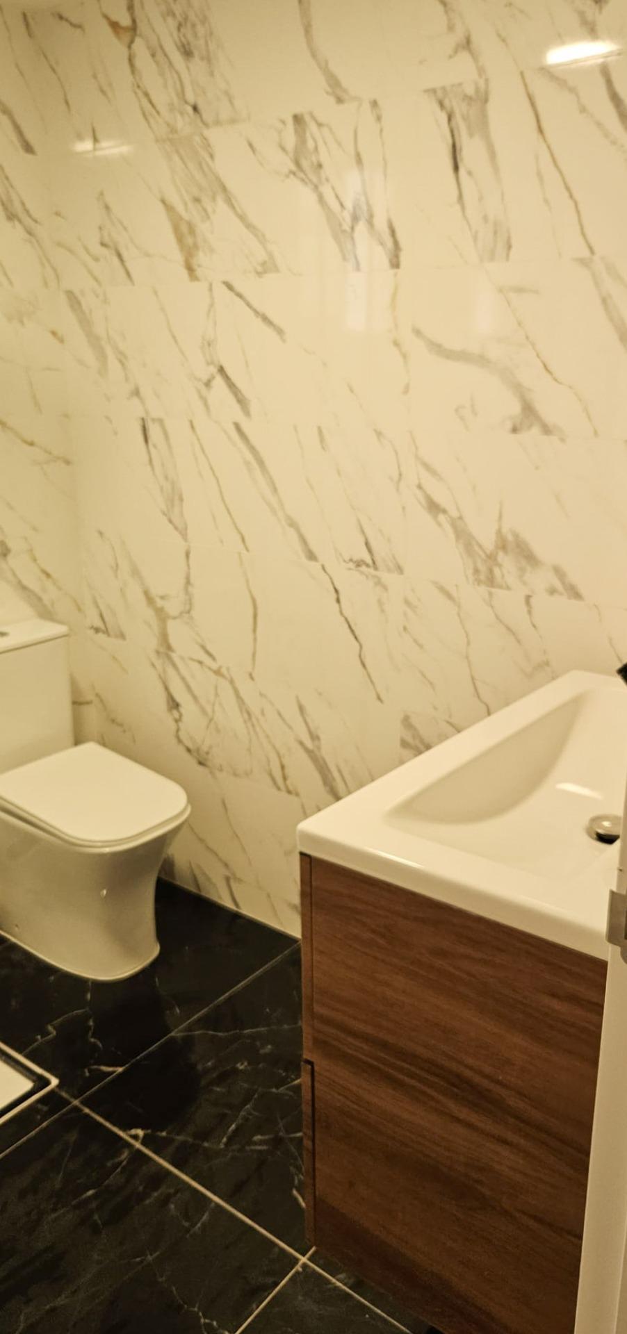 Pisos-Venta-Carcaixent-1866014-Foto-15
