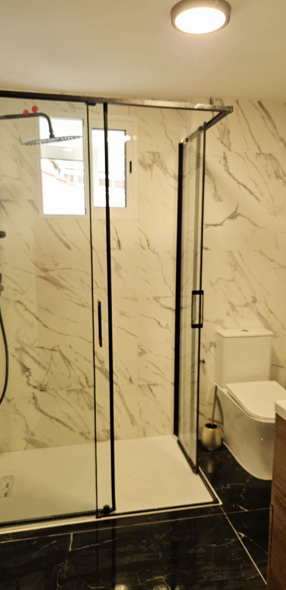 Pisos-Venta-Carcaixent-1866014-Foto-14