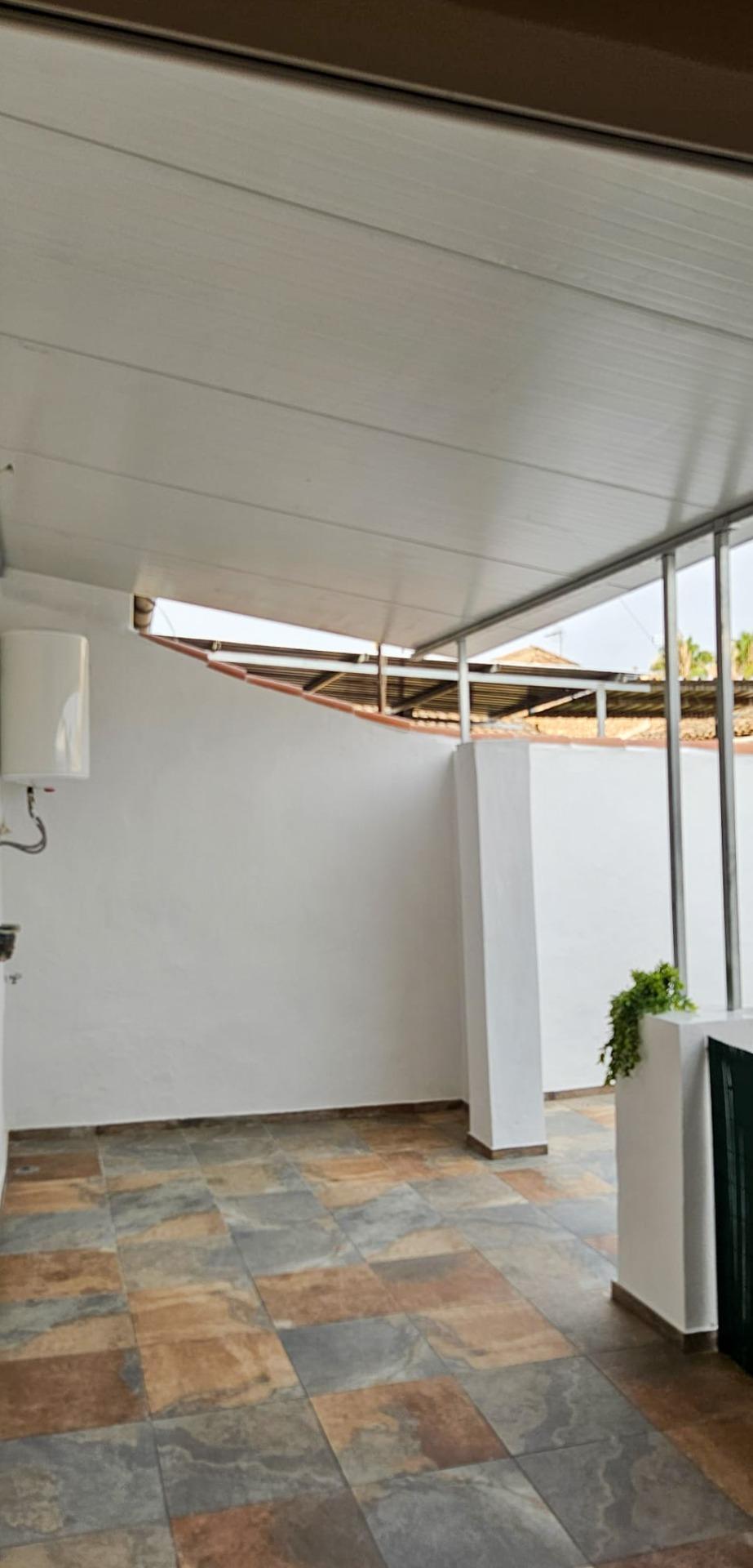 Pisos-Venta-Carcaixent-1866014-Foto-19