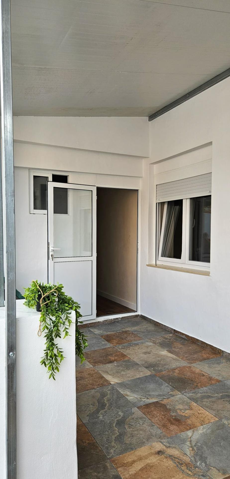 Pisos-Venta-Carcaixent-1866014-Foto-18
