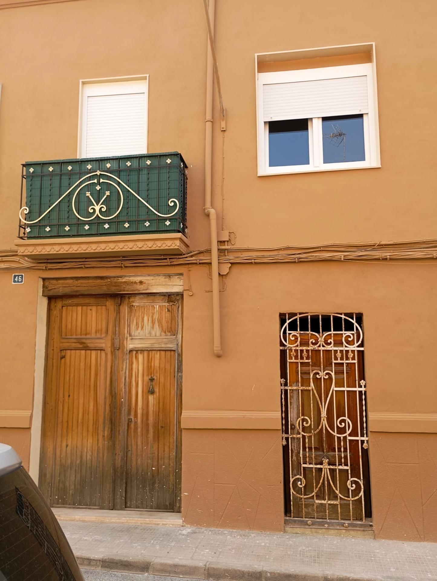 Pisos-Venta-Carcaixent-1866014-Foto-21