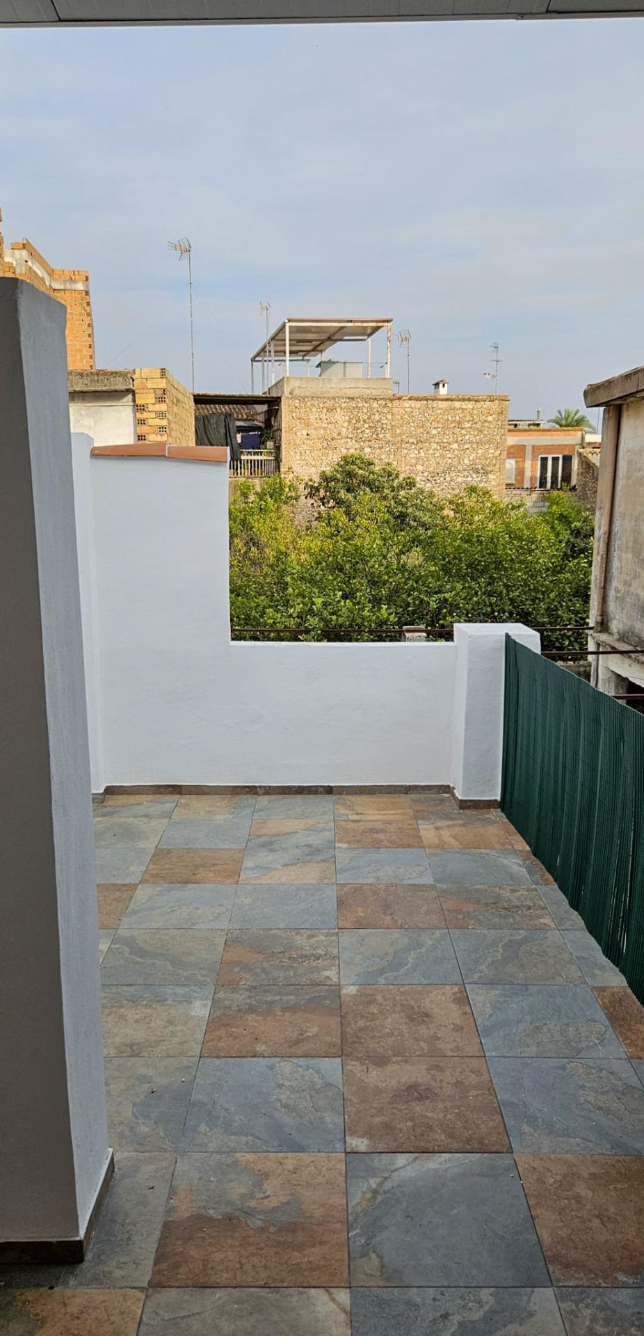 Pisos-Venta-Carcaixent-1866014-Foto-20