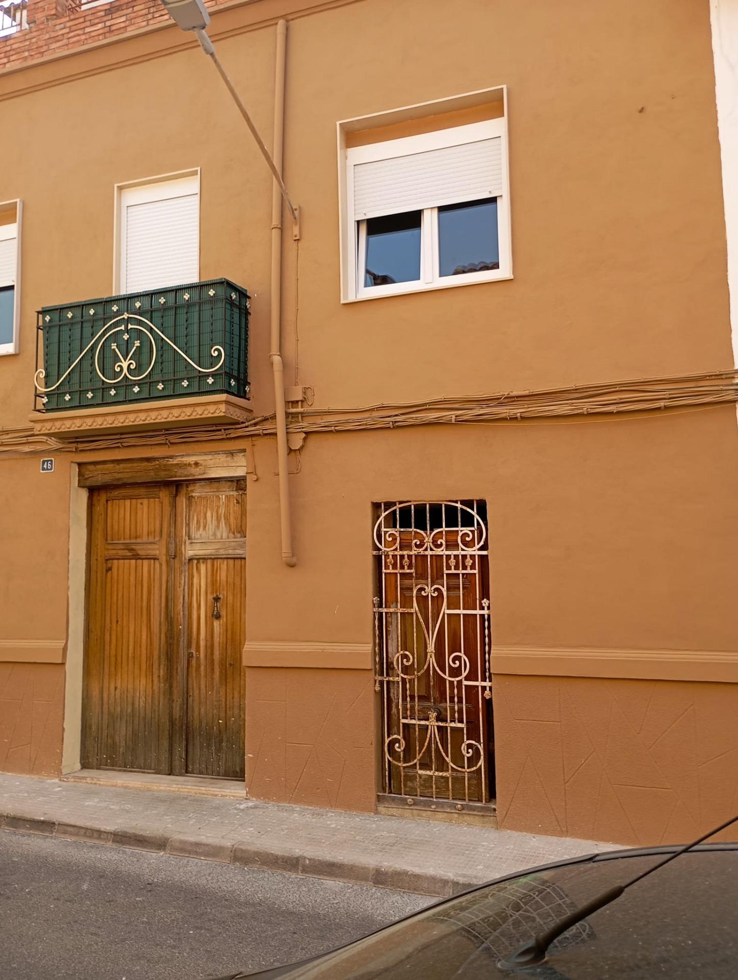 Pisos-Venta-Carcaixent-1866014-Foto-22