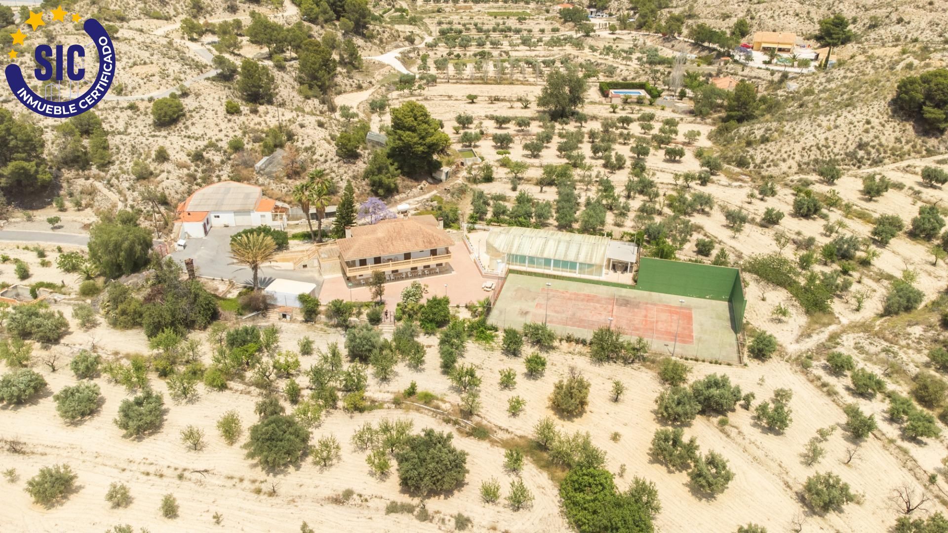 Pisos-Venta-Jijona-Xixona-1866017-Foto-3