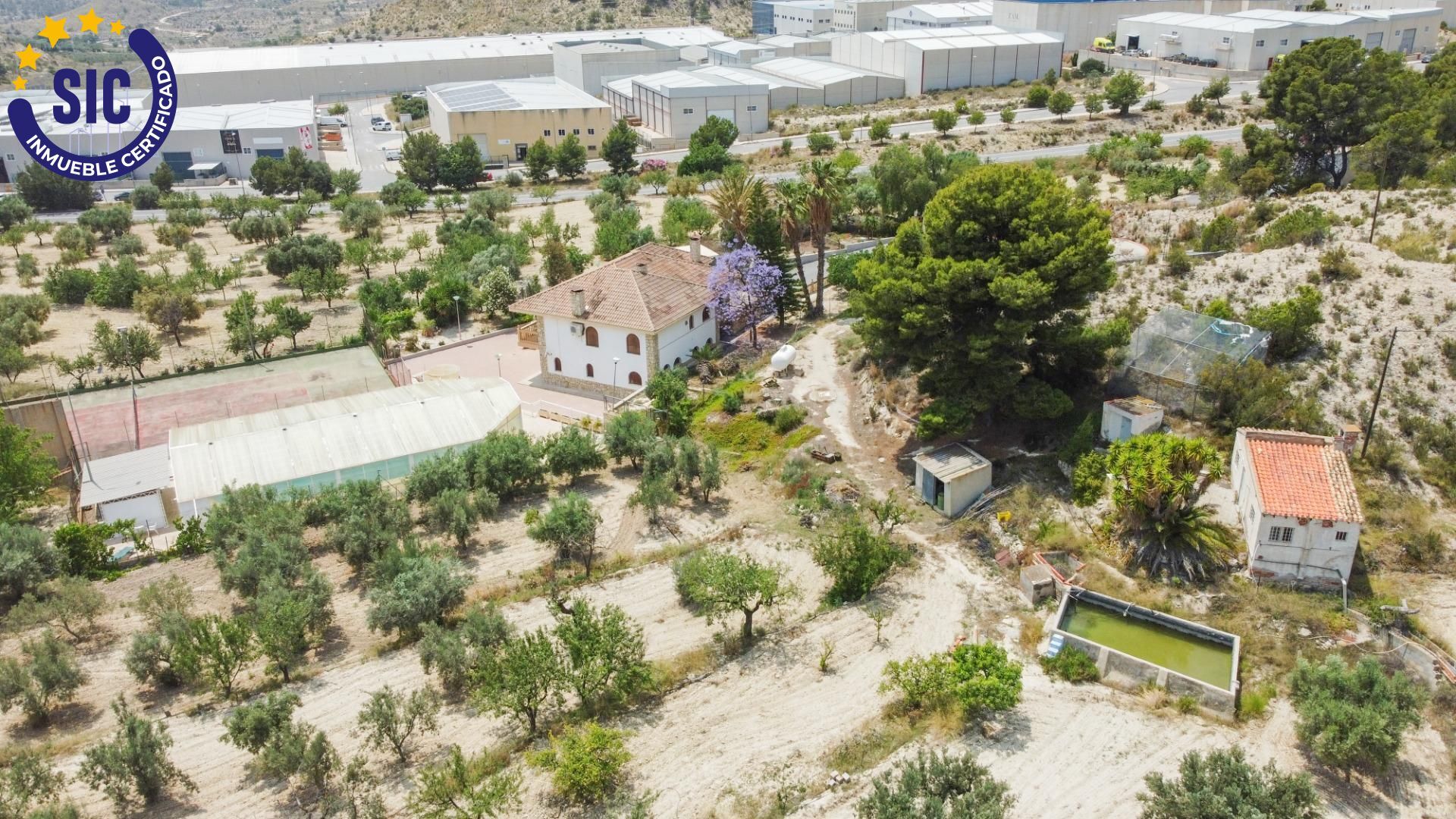 Pisos-Venta-Jijona-Xixona-1866017-Foto-4