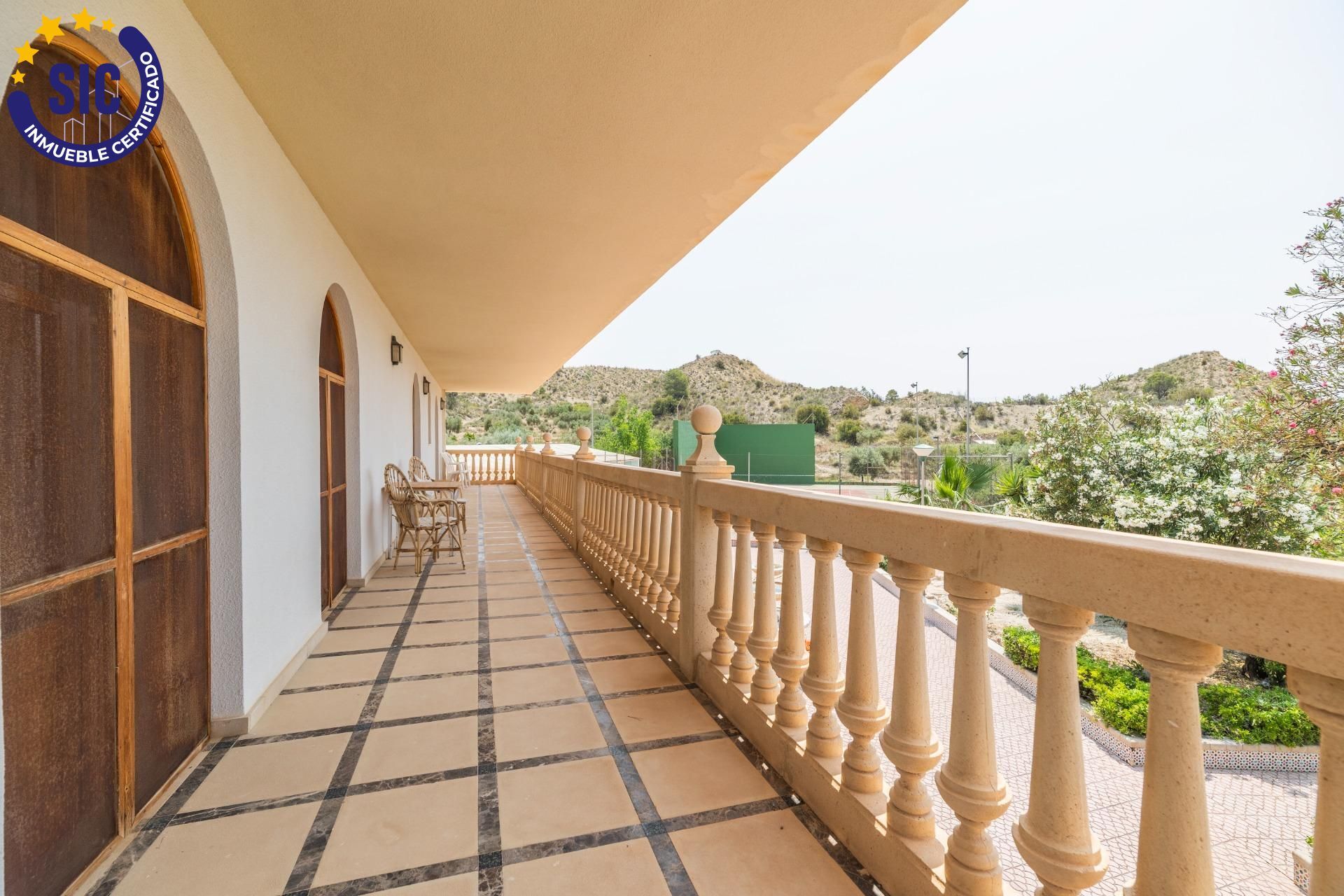 Pisos-Venta-Jijona-Xixona-1866017-Foto-10