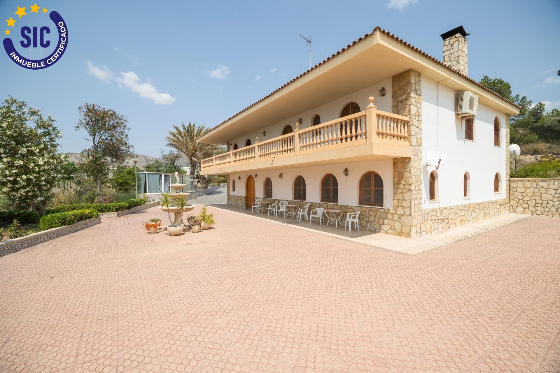 Pisos-Venta-Jijona-Xixona-1866017-Foto-7