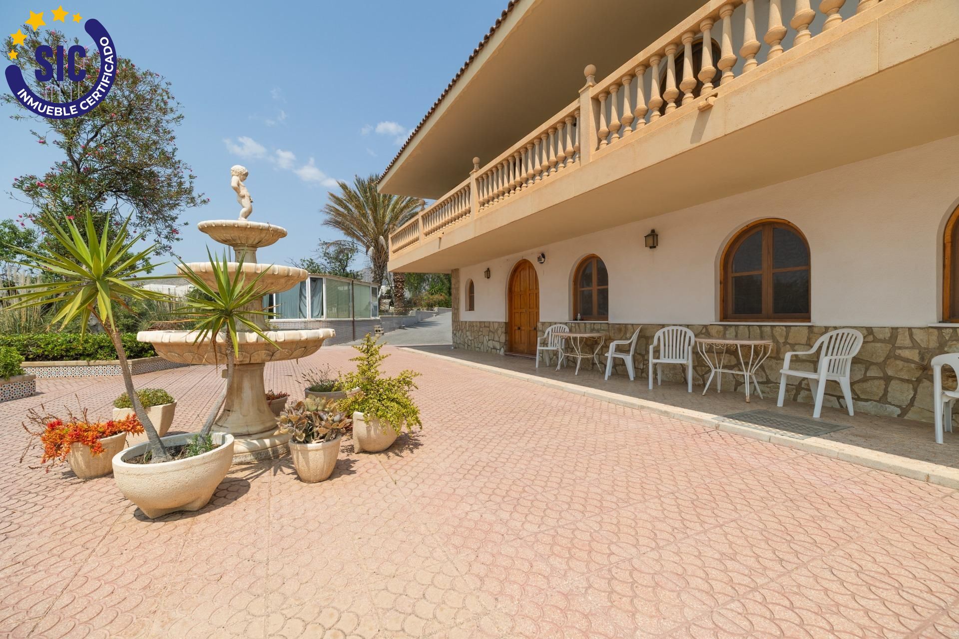 Pisos-Venta-Jijona-Xixona-1866017-Foto-6