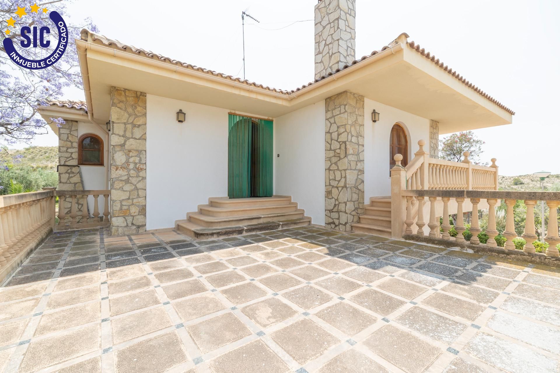 Pisos-Venta-Jijona-Xixona-1866017-Foto-9