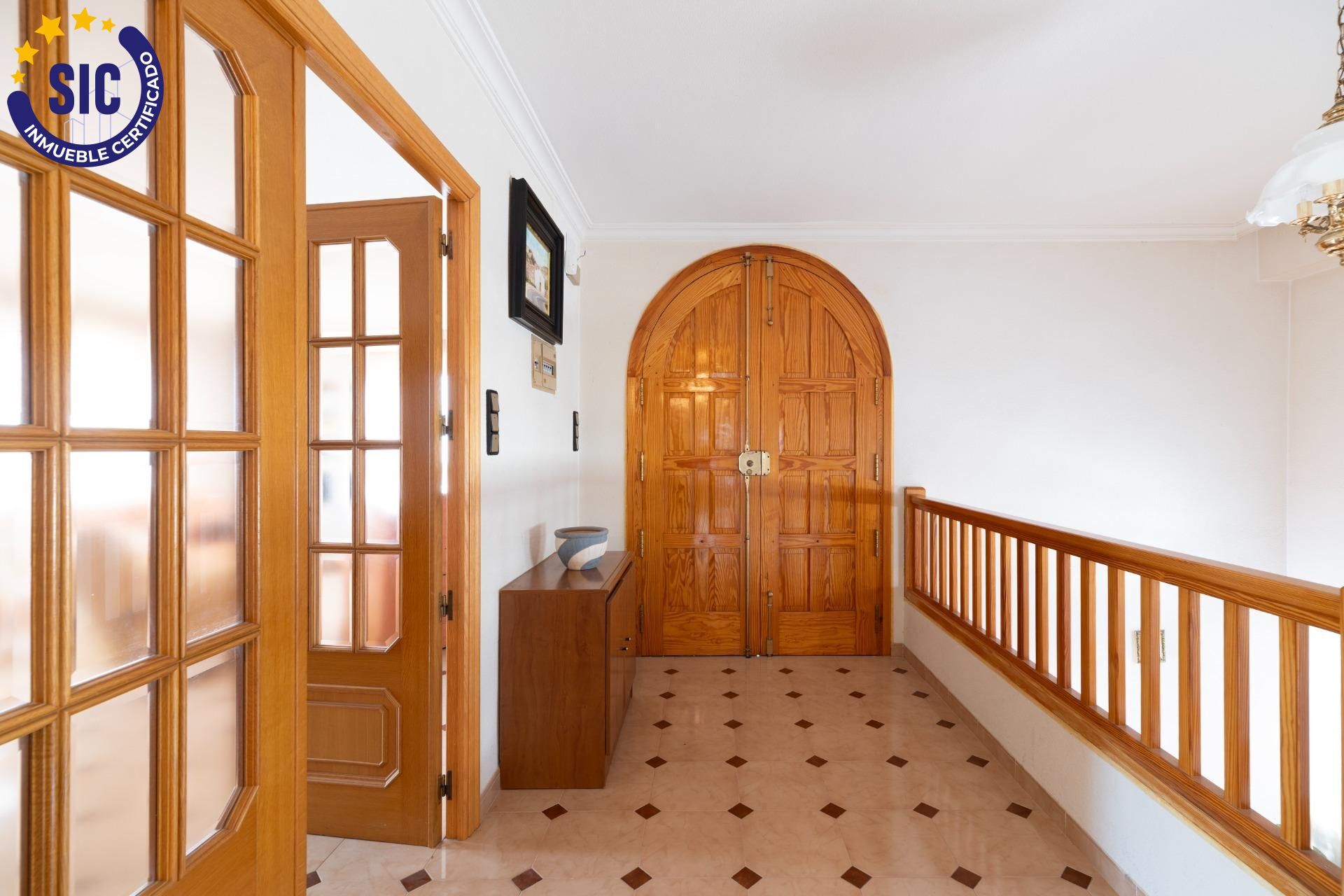 Pisos-Venta-Jijona-Xixona-1866017-Foto-11