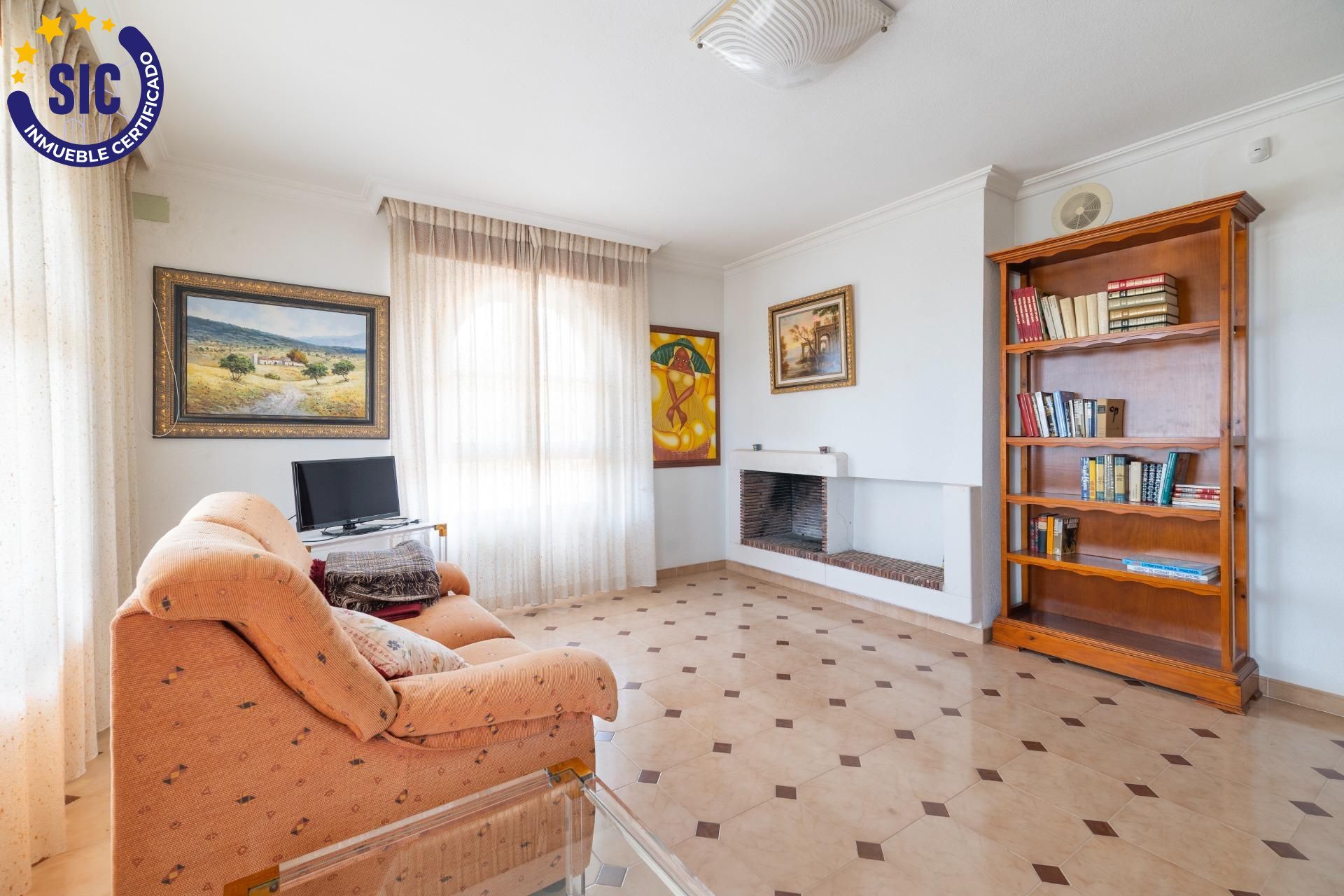 Pisos-Venta-Jijona-Xixona-1866017-Foto-14