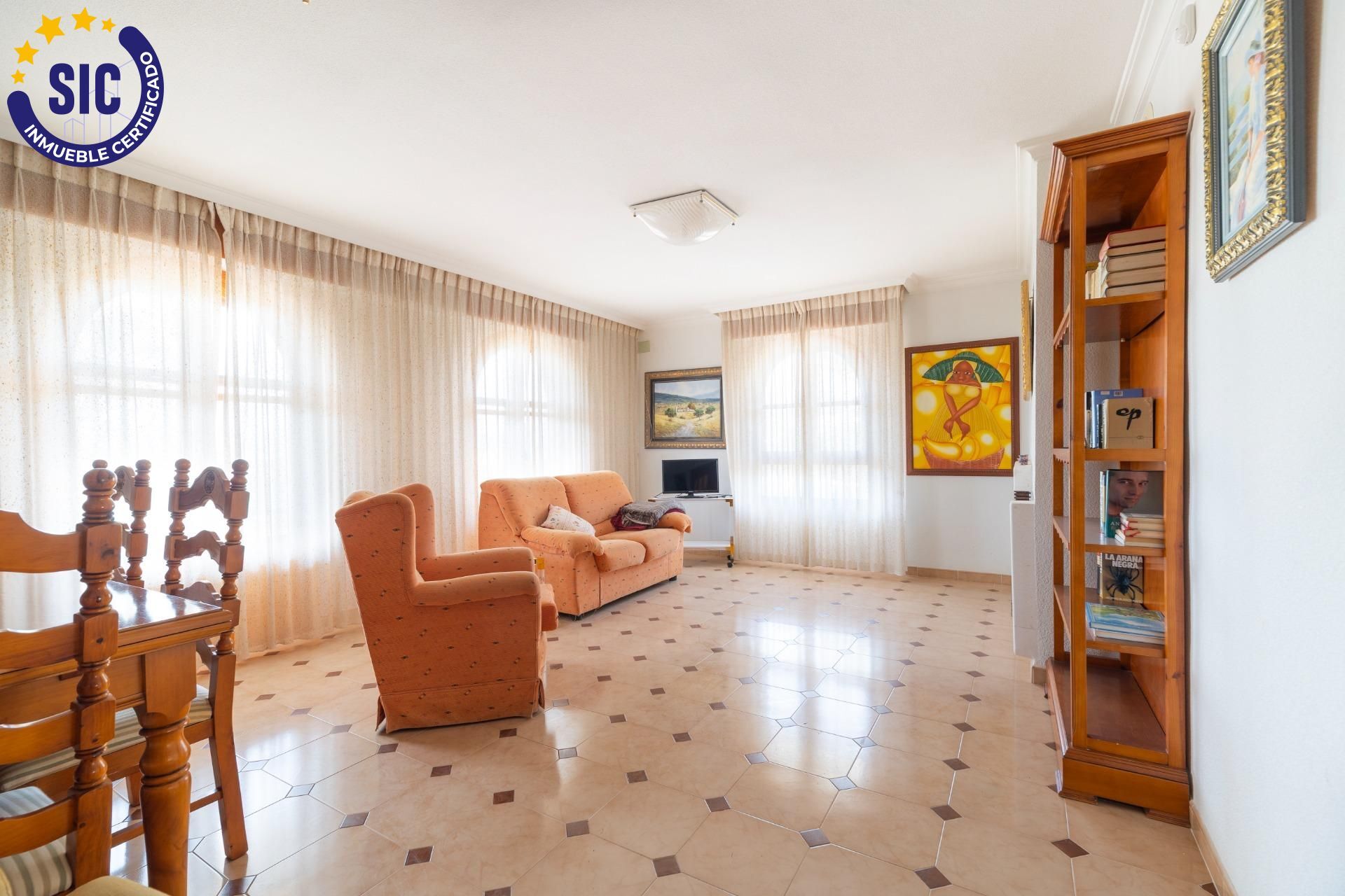 Pisos-Venta-Jijona-Xixona-1866017-Foto-13