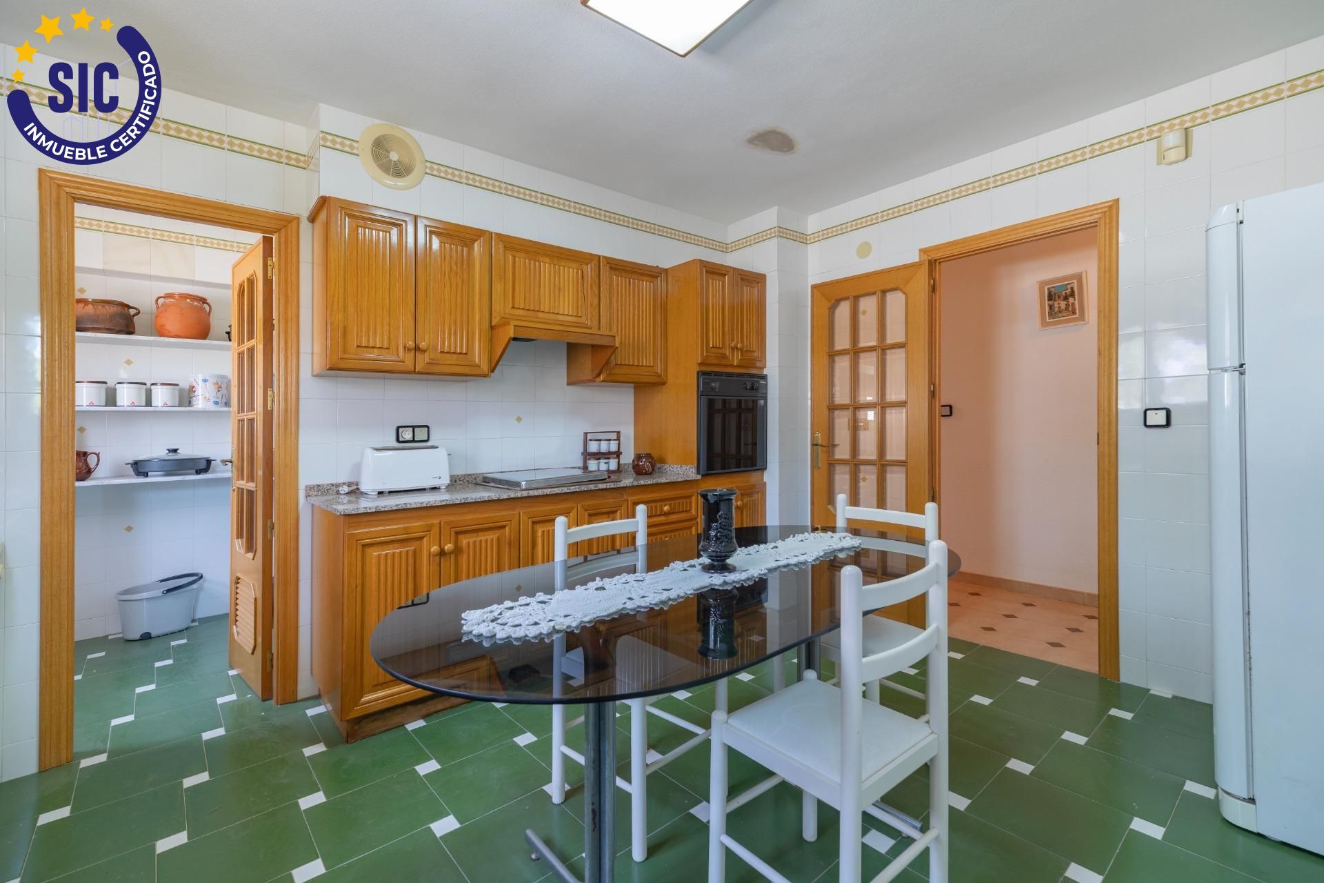 Pisos-Venta-Jijona-Xixona-1866017-Foto-15
