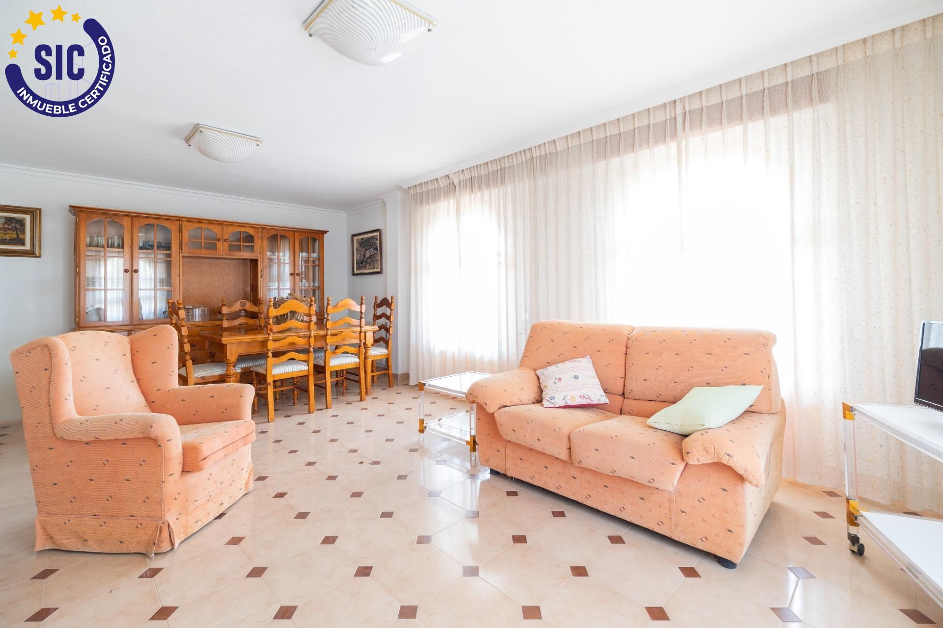 Pisos-Venta-Jijona-Xixona-1866017-Foto-12