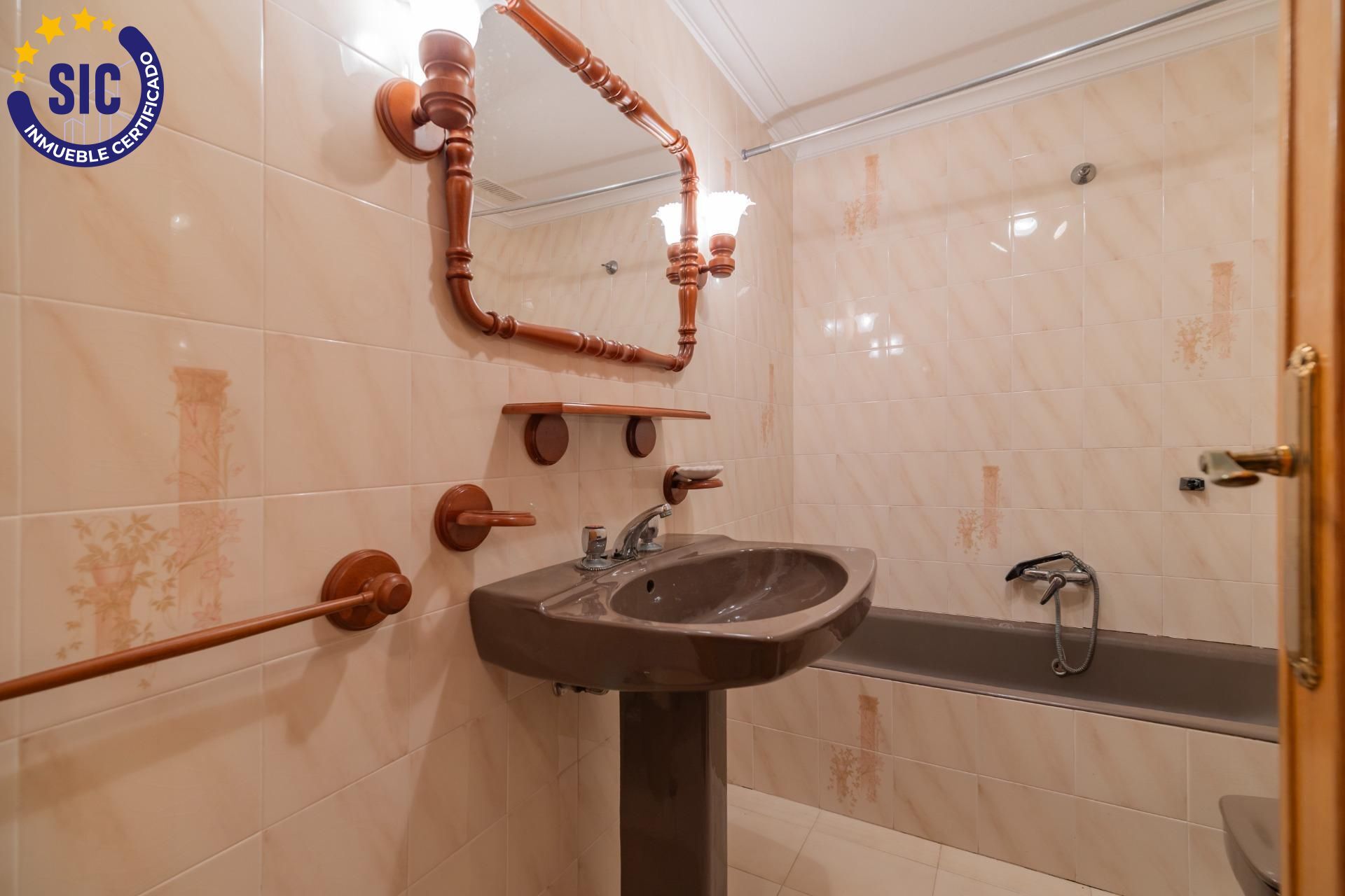 Pisos-Venta-Jijona-Xixona-1866017-Foto-19