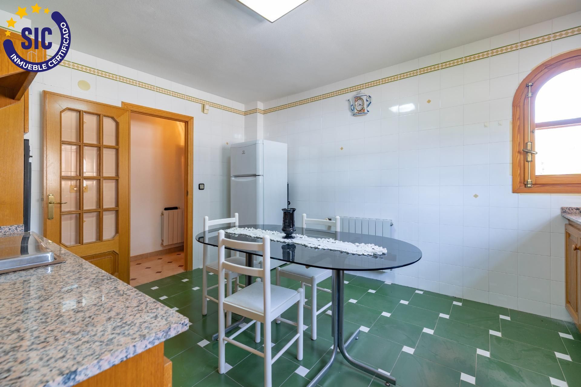 Pisos-Venta-Jijona-Xixona-1866017-Foto-17