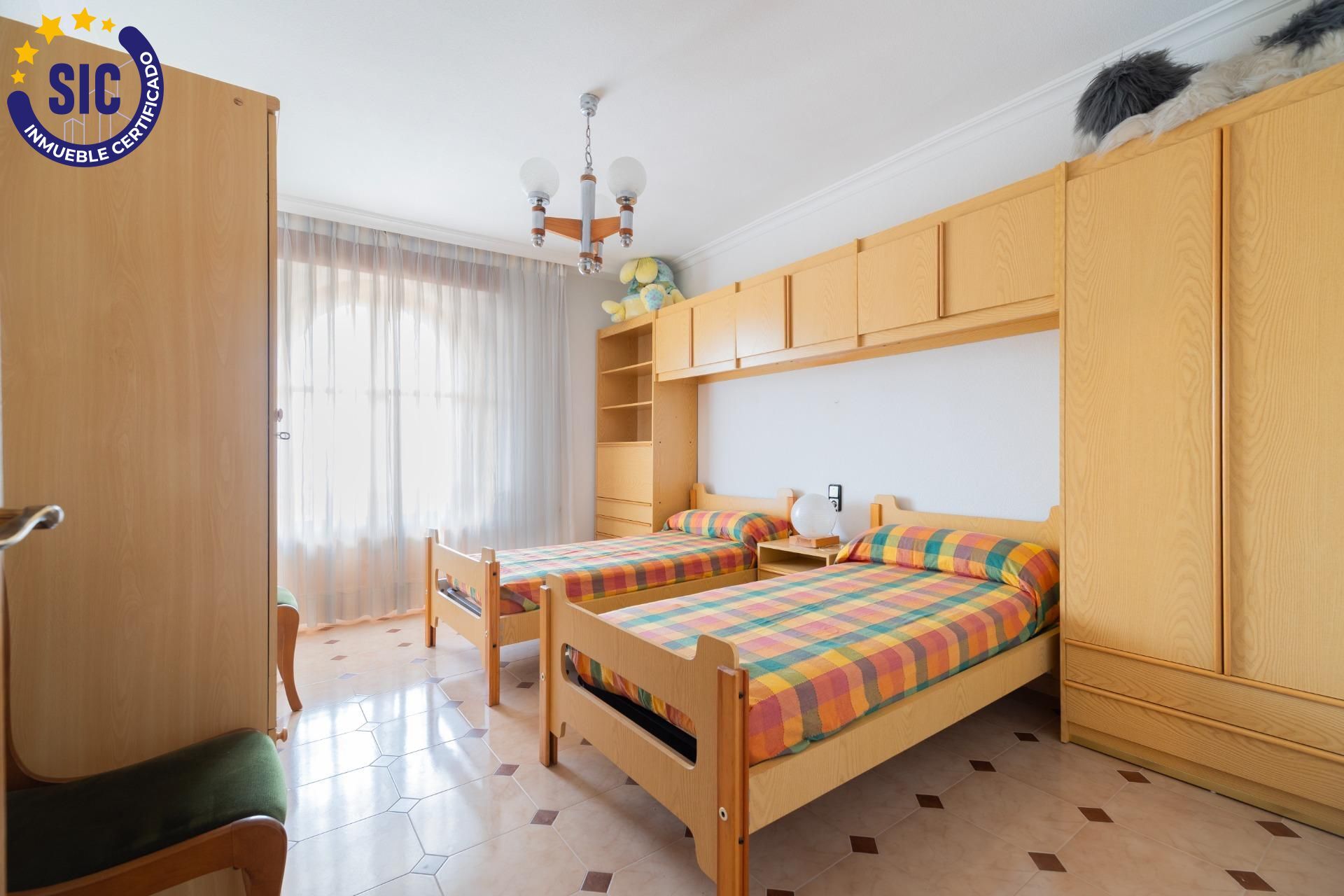 Pisos-Venta-Jijona-Xixona-1866017-Foto-18