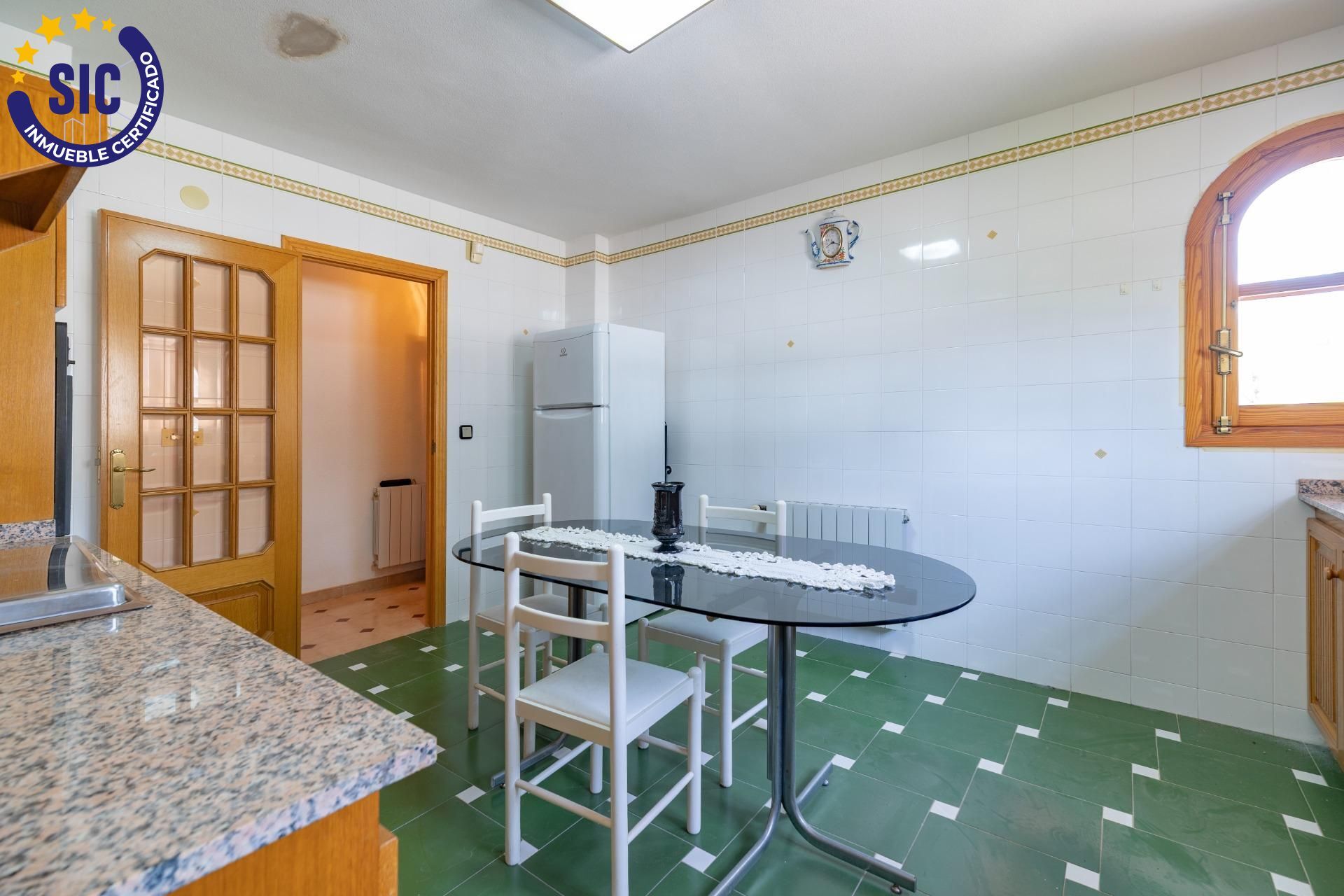Pisos-Venta-Jijona-Xixona-1866017-Foto-16