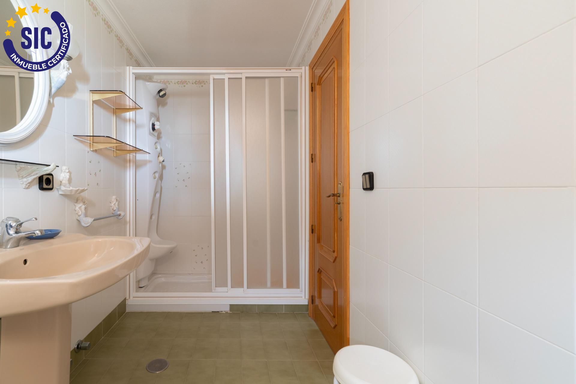 Pisos-Venta-Jijona-Xixona-1866017-Foto-23