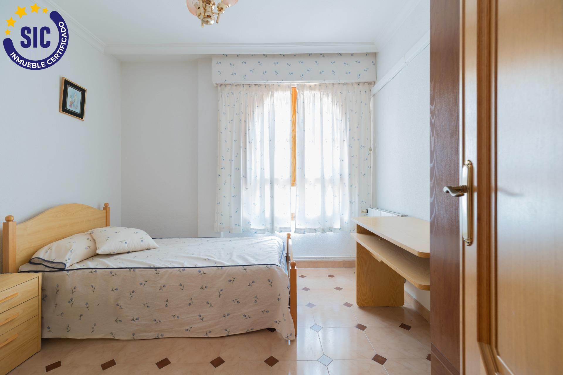 Pisos-Venta-Jijona-Xixona-1866017-Foto-24