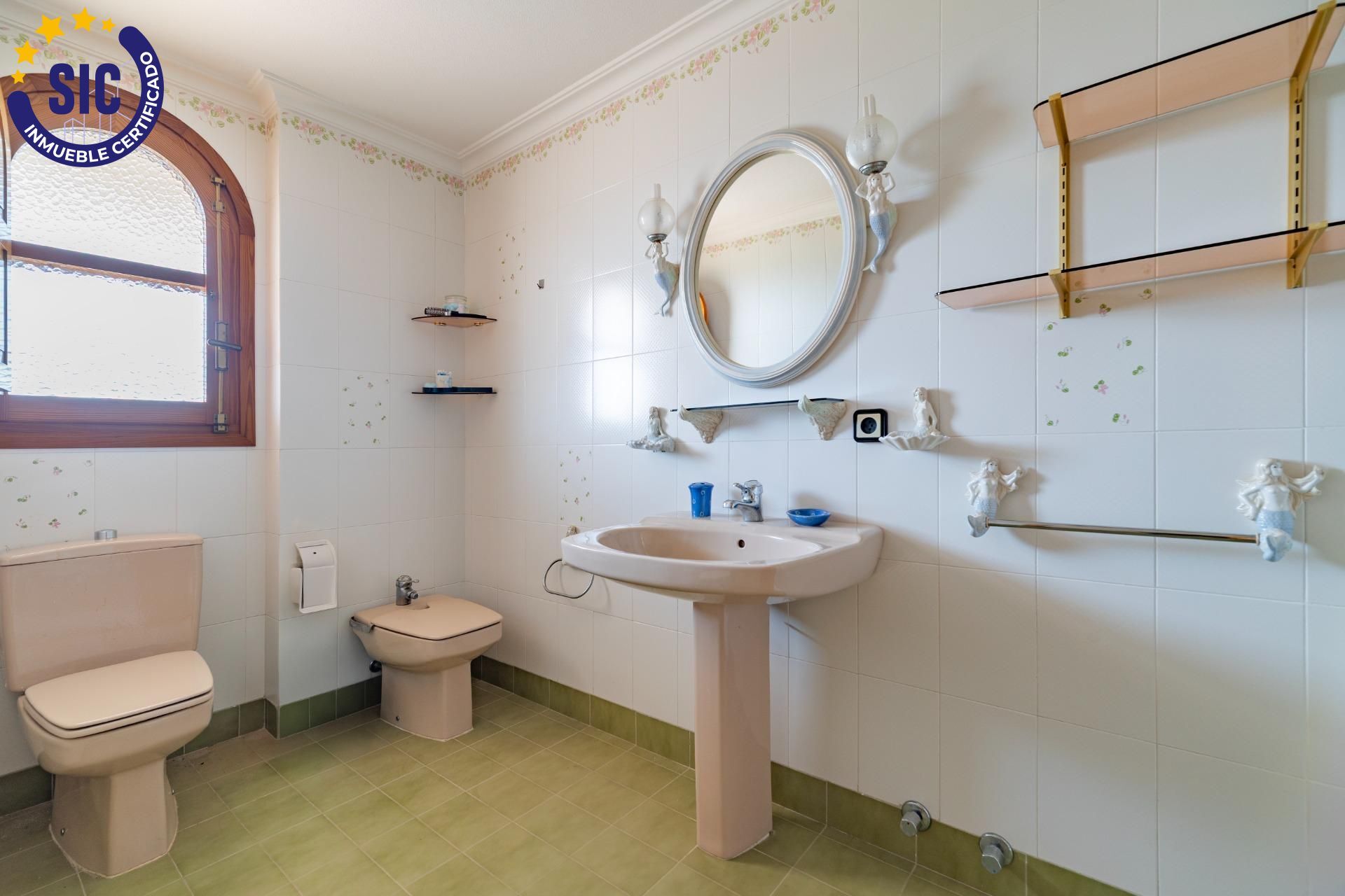 Pisos-Venta-Jijona-Xixona-1866017-Foto-22