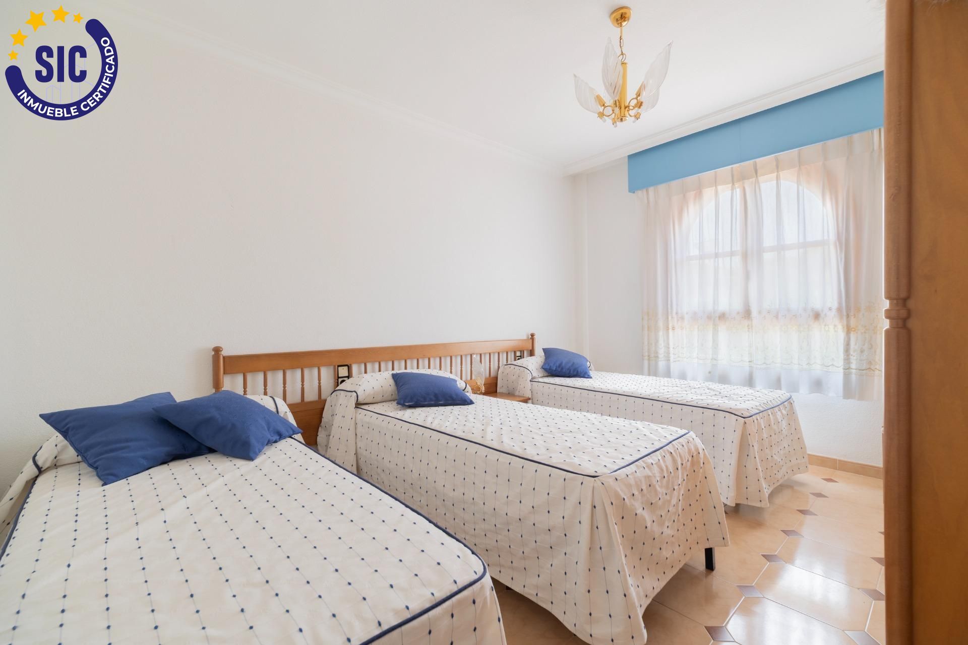 Pisos-Venta-Jijona-Xixona-1866017-Foto-26