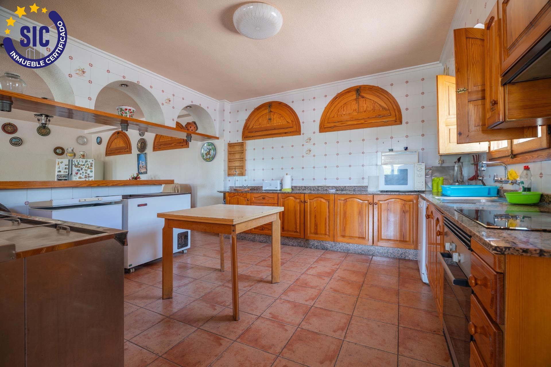 Pisos-Venta-Jijona-Xixona-1866017-Foto-30