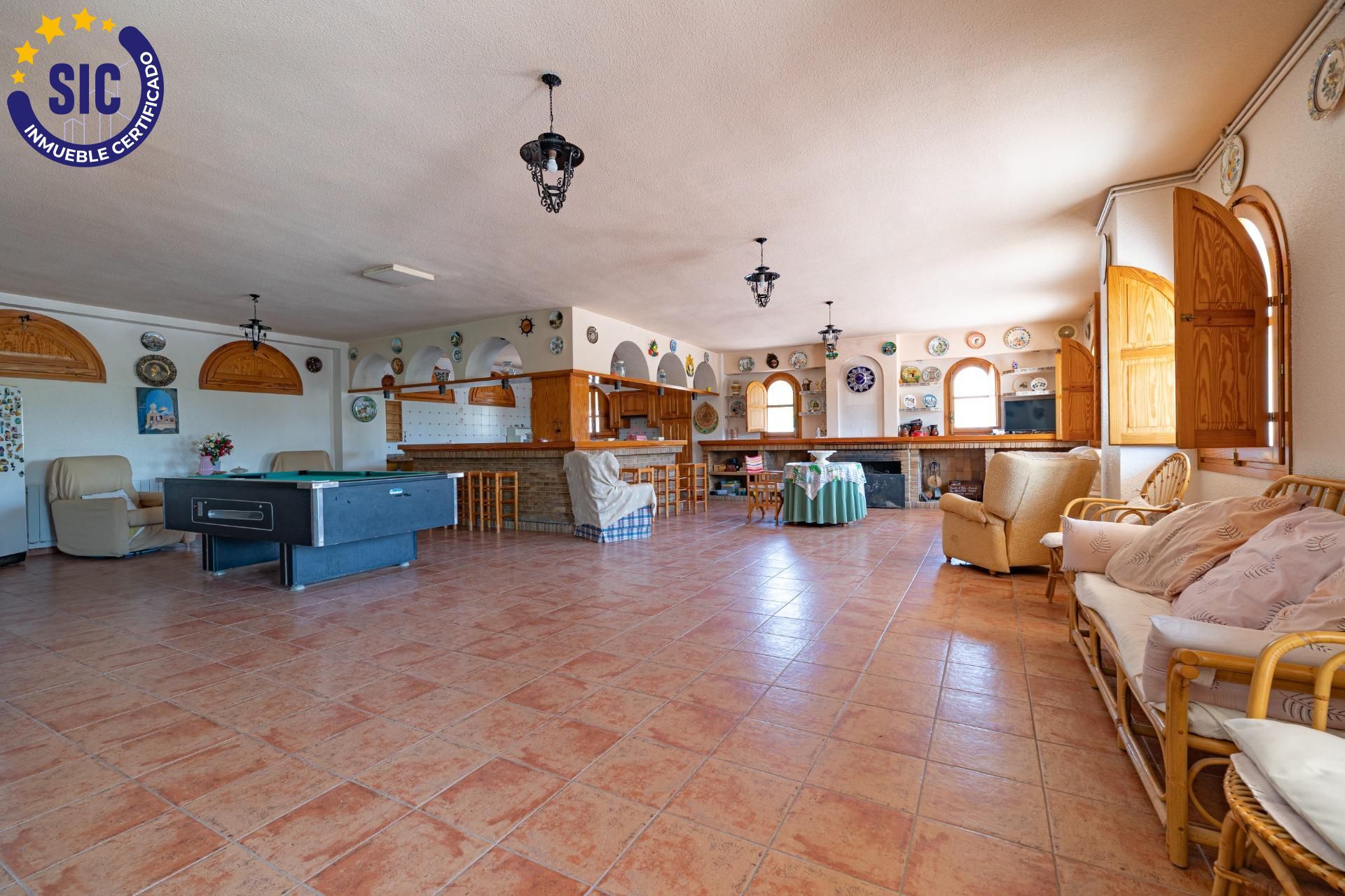 Pisos-Venta-Jijona-Xixona-1866017-Foto-28