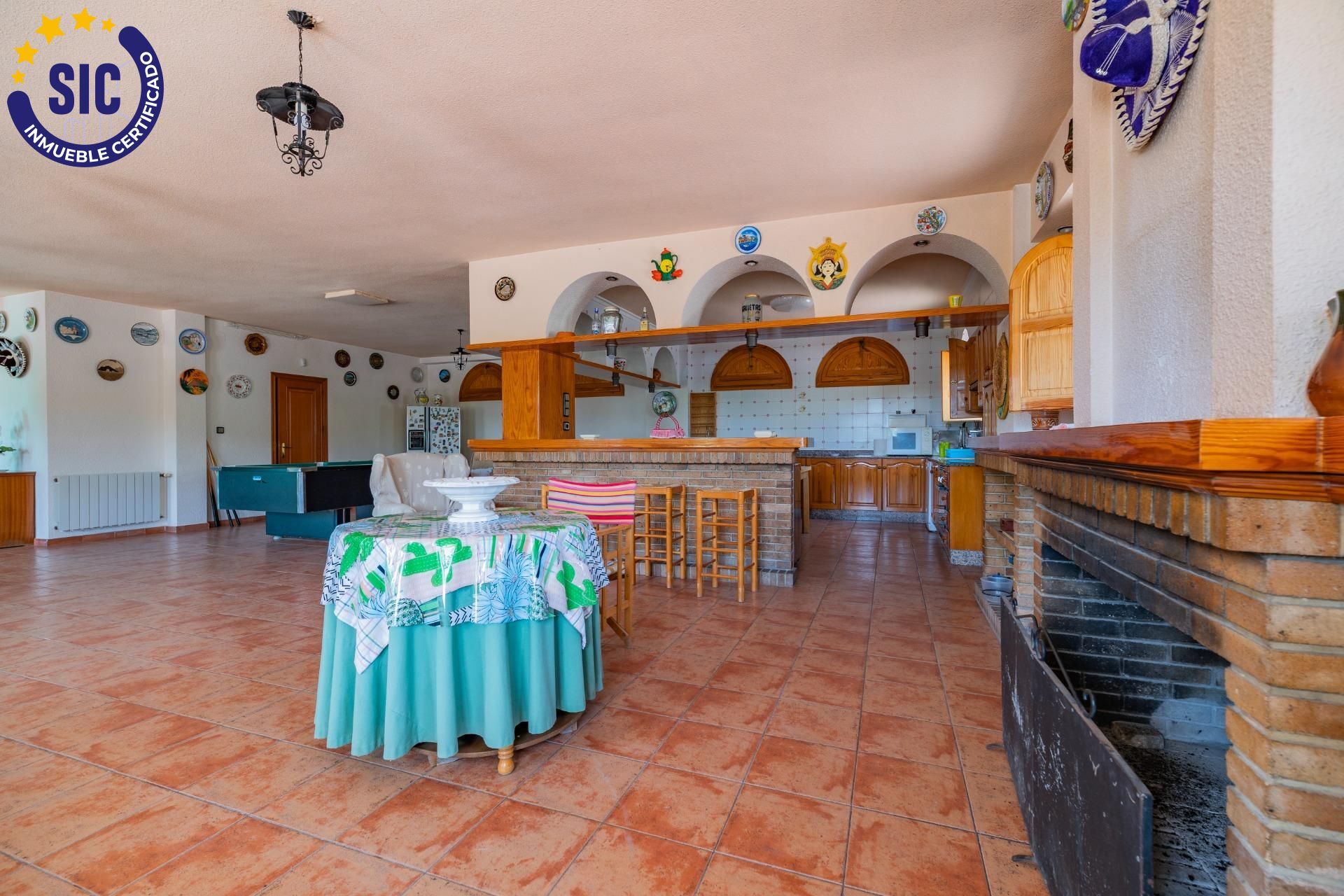 Pisos-Venta-Jijona-Xixona-1866017-Foto-29