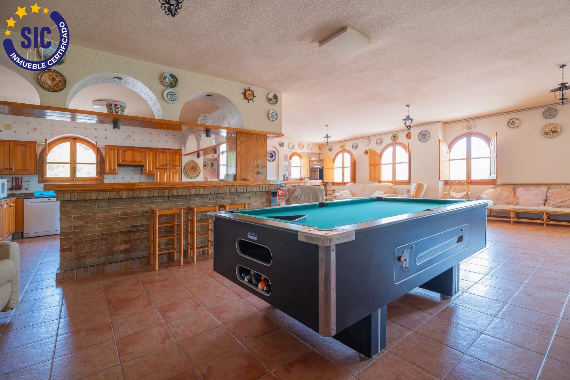 Pisos-Venta-Jijona-Xixona-1866017-Foto-31