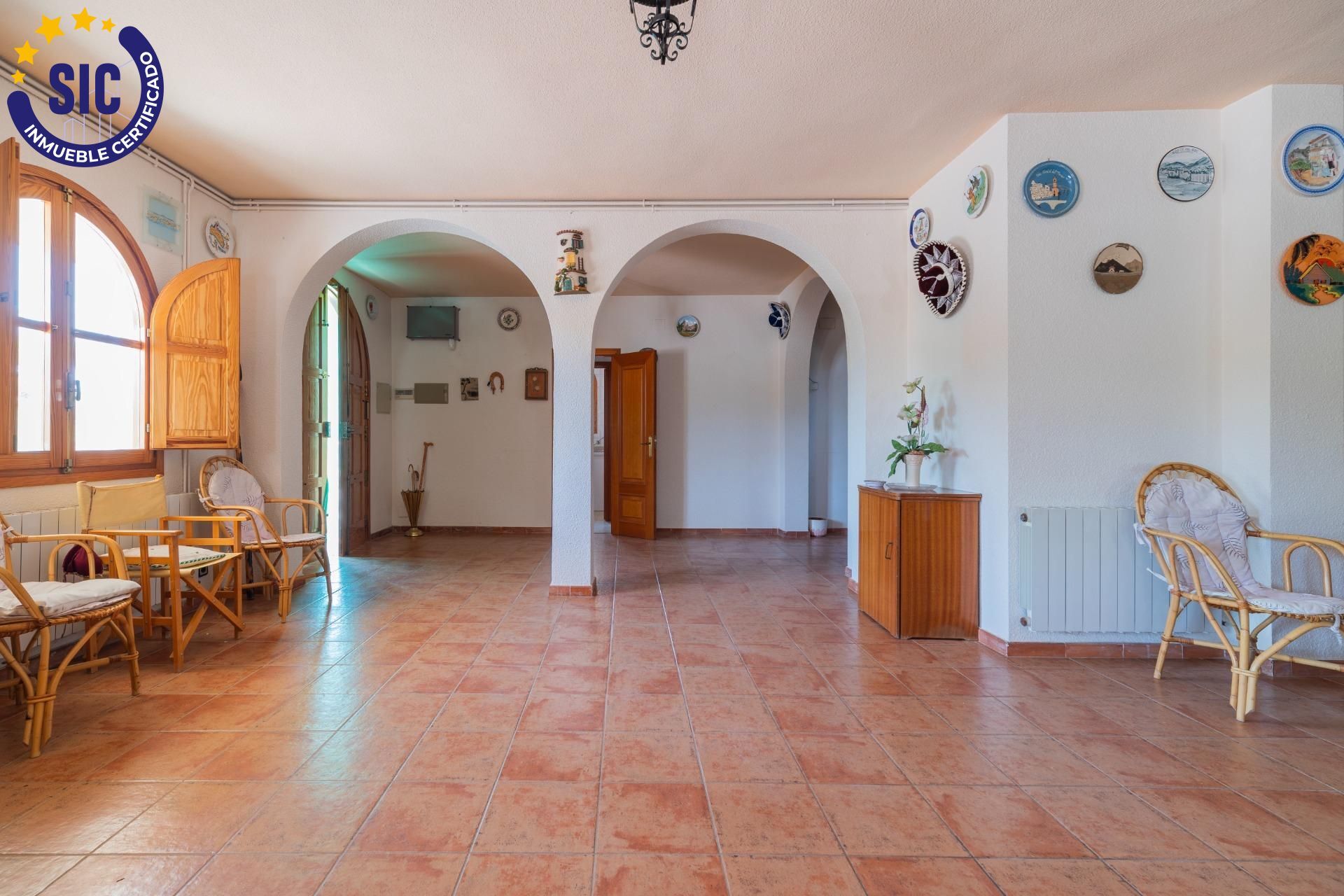 Pisos-Venta-Jijona-Xixona-1866017-Foto-32