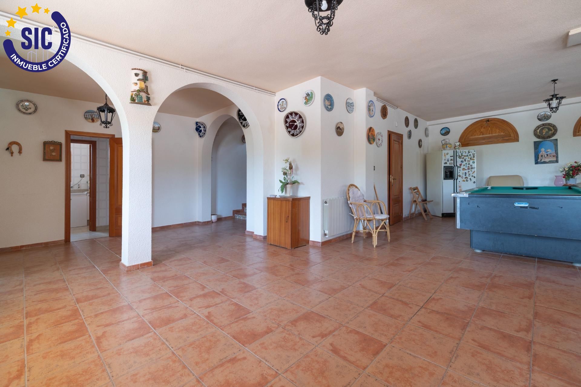 Pisos-Venta-Jijona-Xixona-1866017-Foto-33