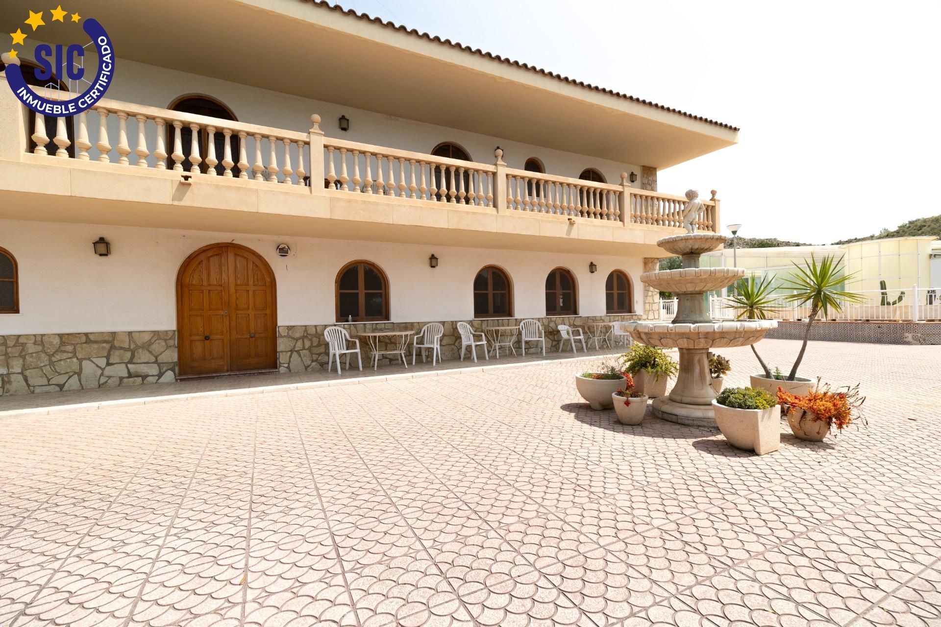 Pisos-Venta-Jijona-Xixona-1866017-Foto-34