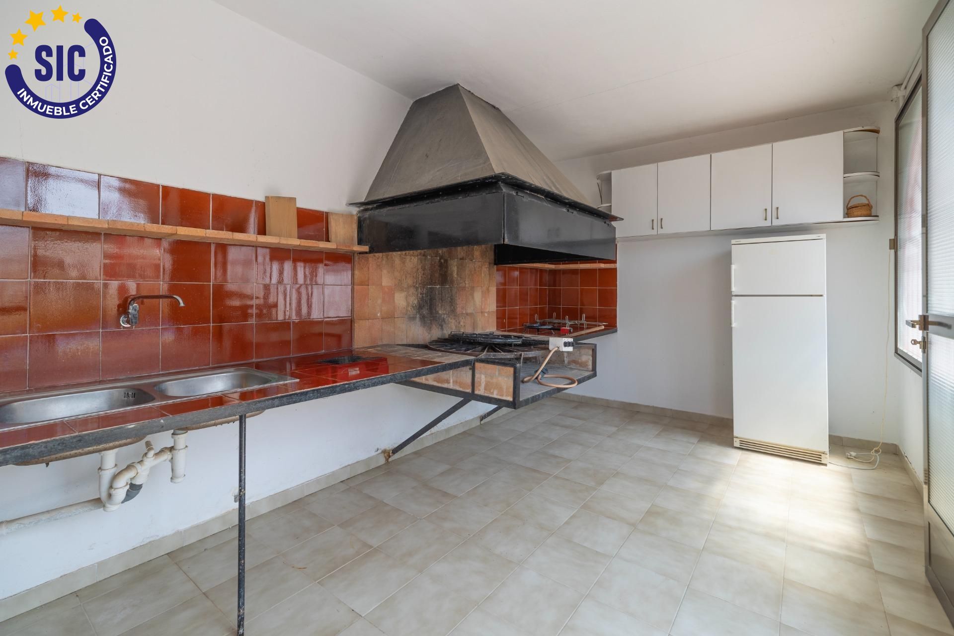 Pisos-Venta-Jijona-Xixona-1866017-Foto-37
