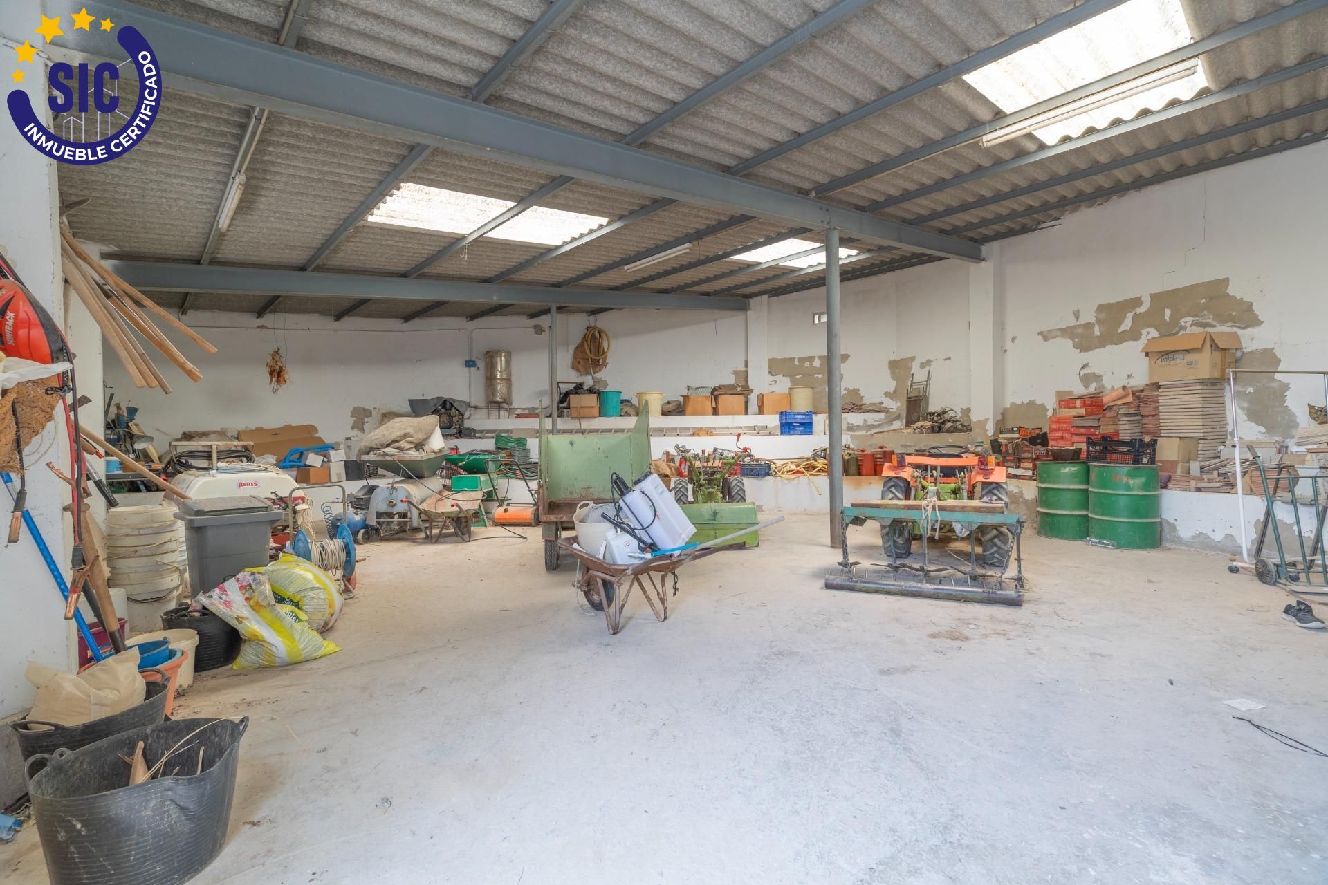 Pisos-Venta-Jijona-Xixona-1866017-Foto-38
