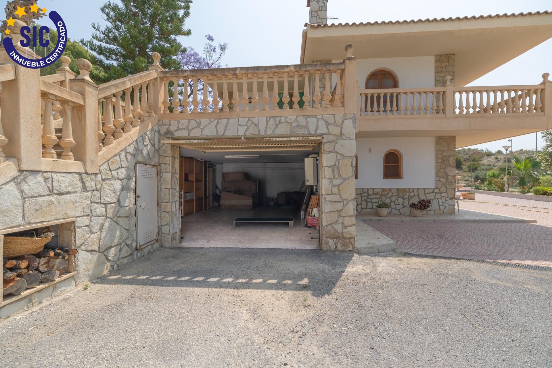 Pisos-Venta-Jijona-Xixona-1866017-Foto-36