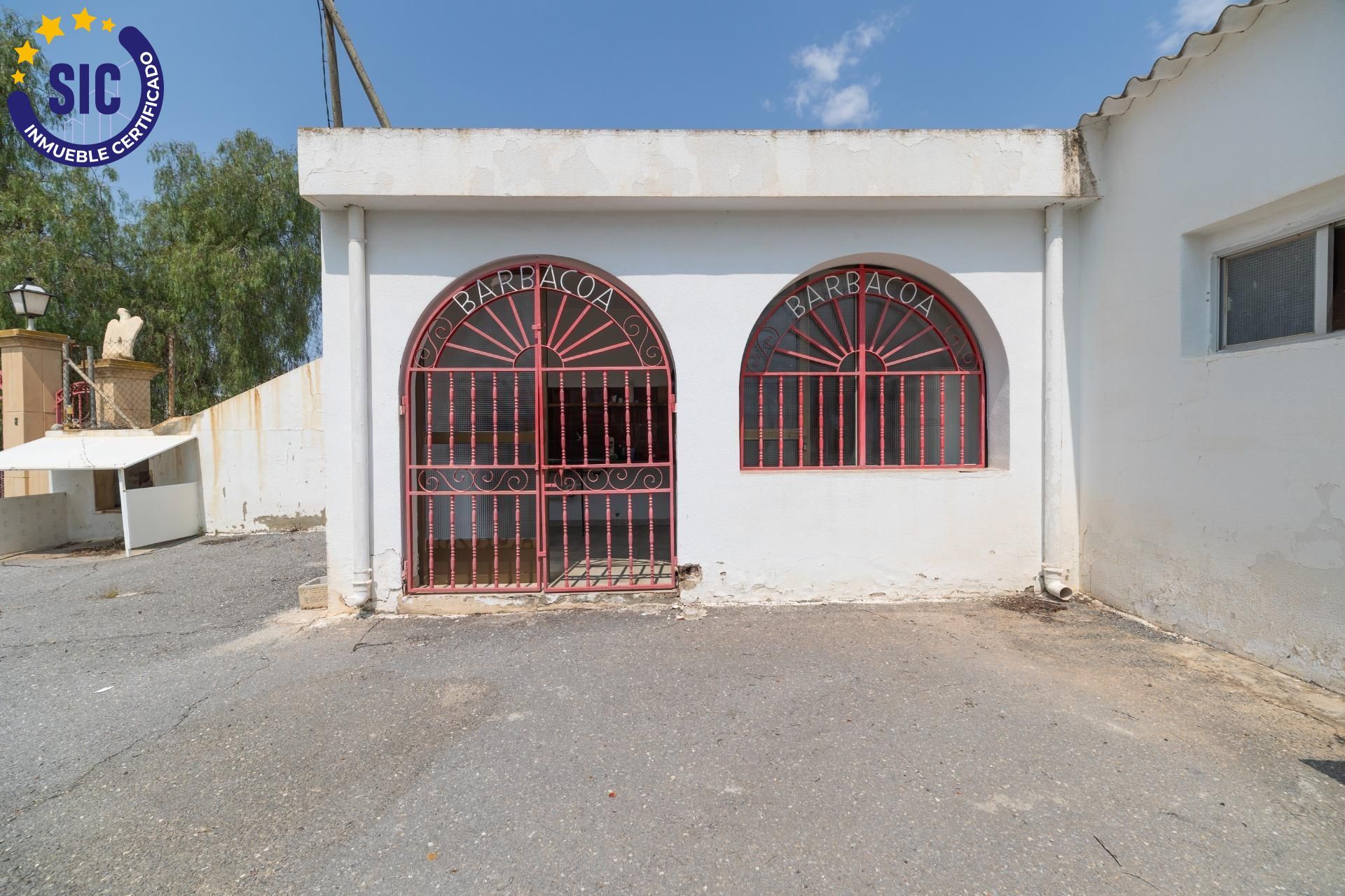 Pisos-Venta-Jijona-Xixona-1866017-Foto-39