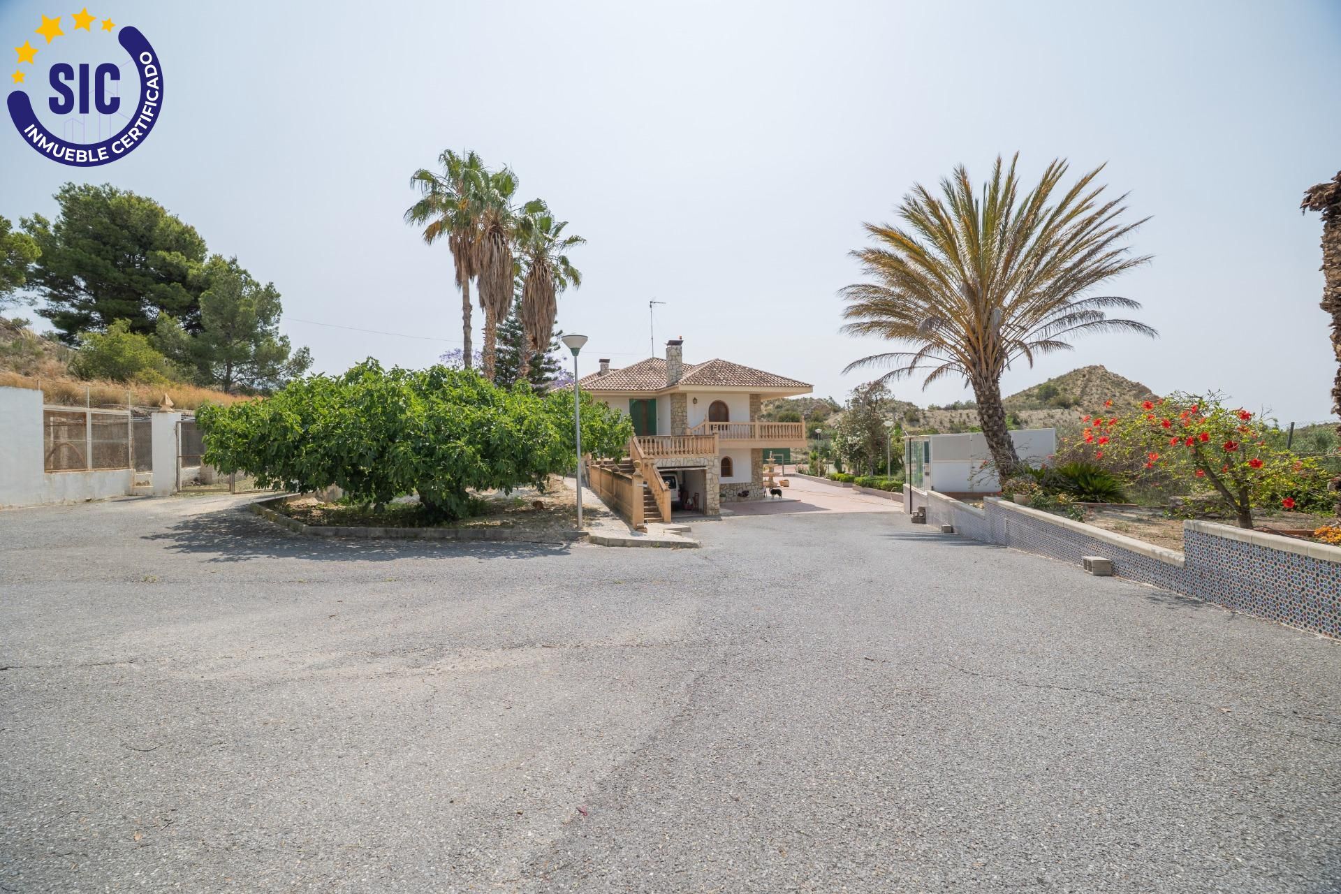 Pisos-Venta-Jijona-Xixona-1866017-Foto-40