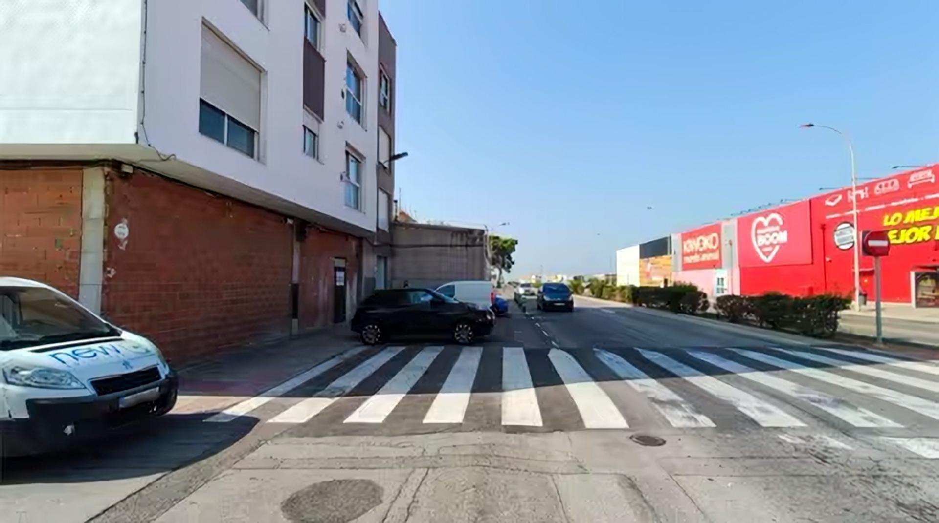 Negocios-Venta-CastellÃ³n-CastellÃ³n de la Plana-1866020-Foto-3