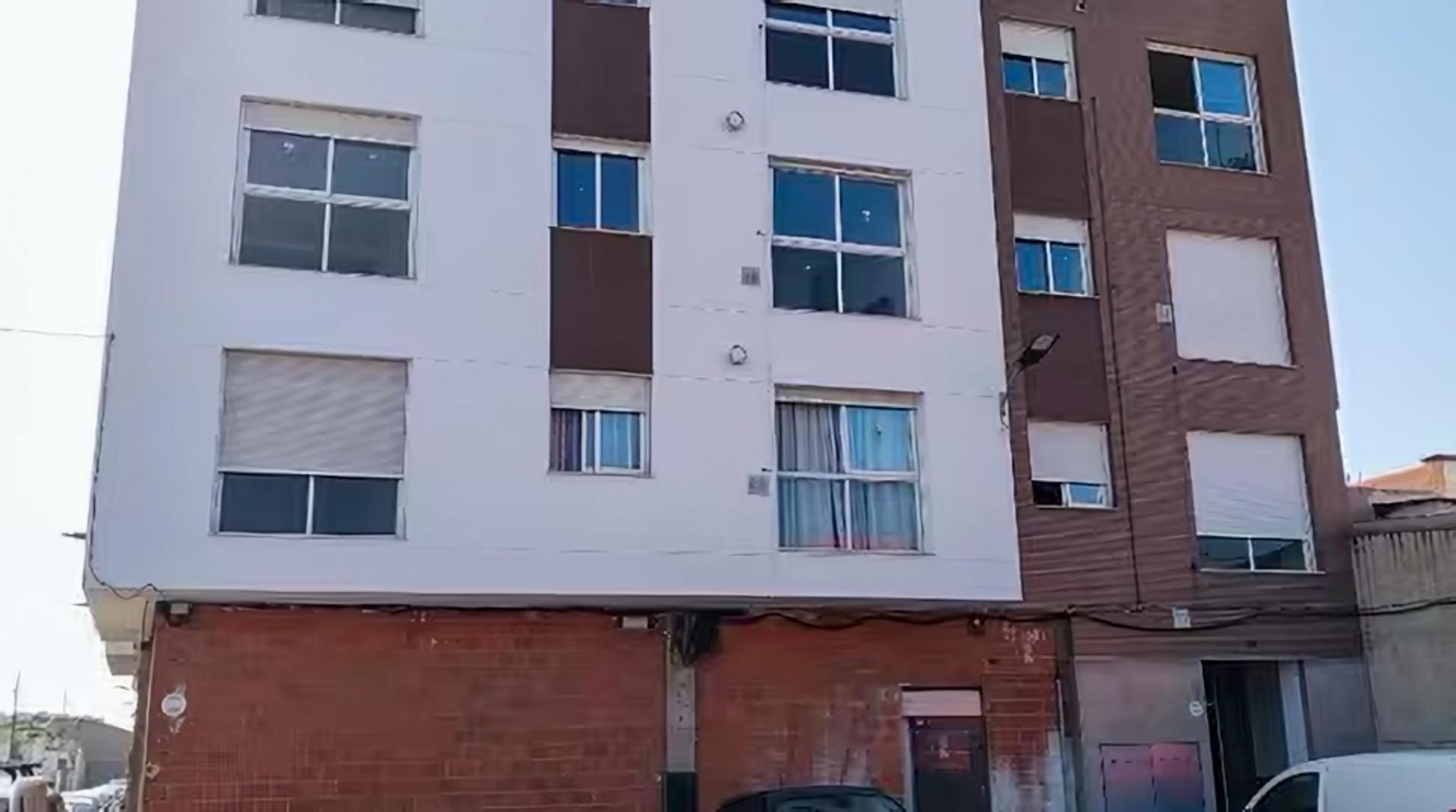 Negocios-Venta-CastellÃ³n-CastellÃ³n de la Plana-1866020-Foto-2