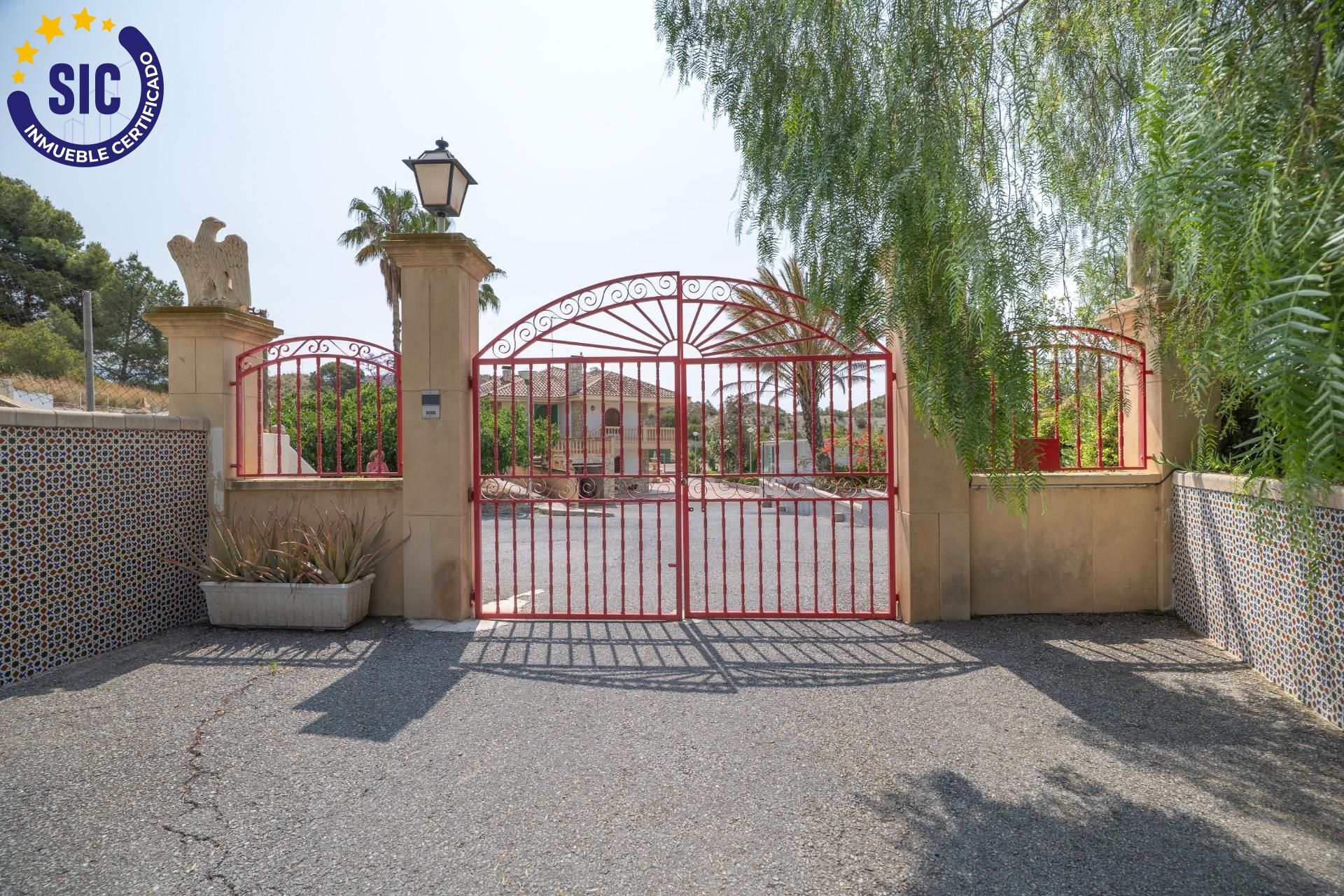 Pisos-Venta-Jijona-Xixona-1866017-Foto-41