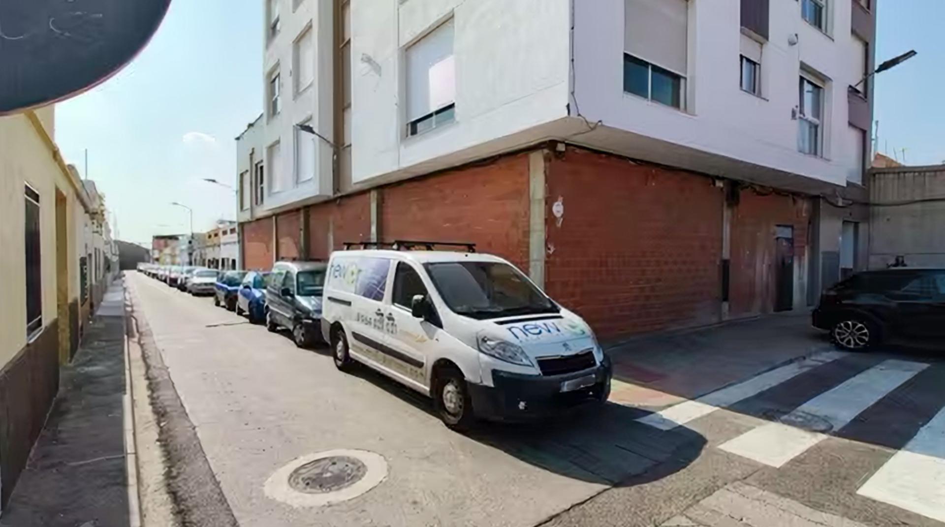 Negocios-Venta-CastellÃ³n-CastellÃ³n de la Plana-1866020-Foto-5