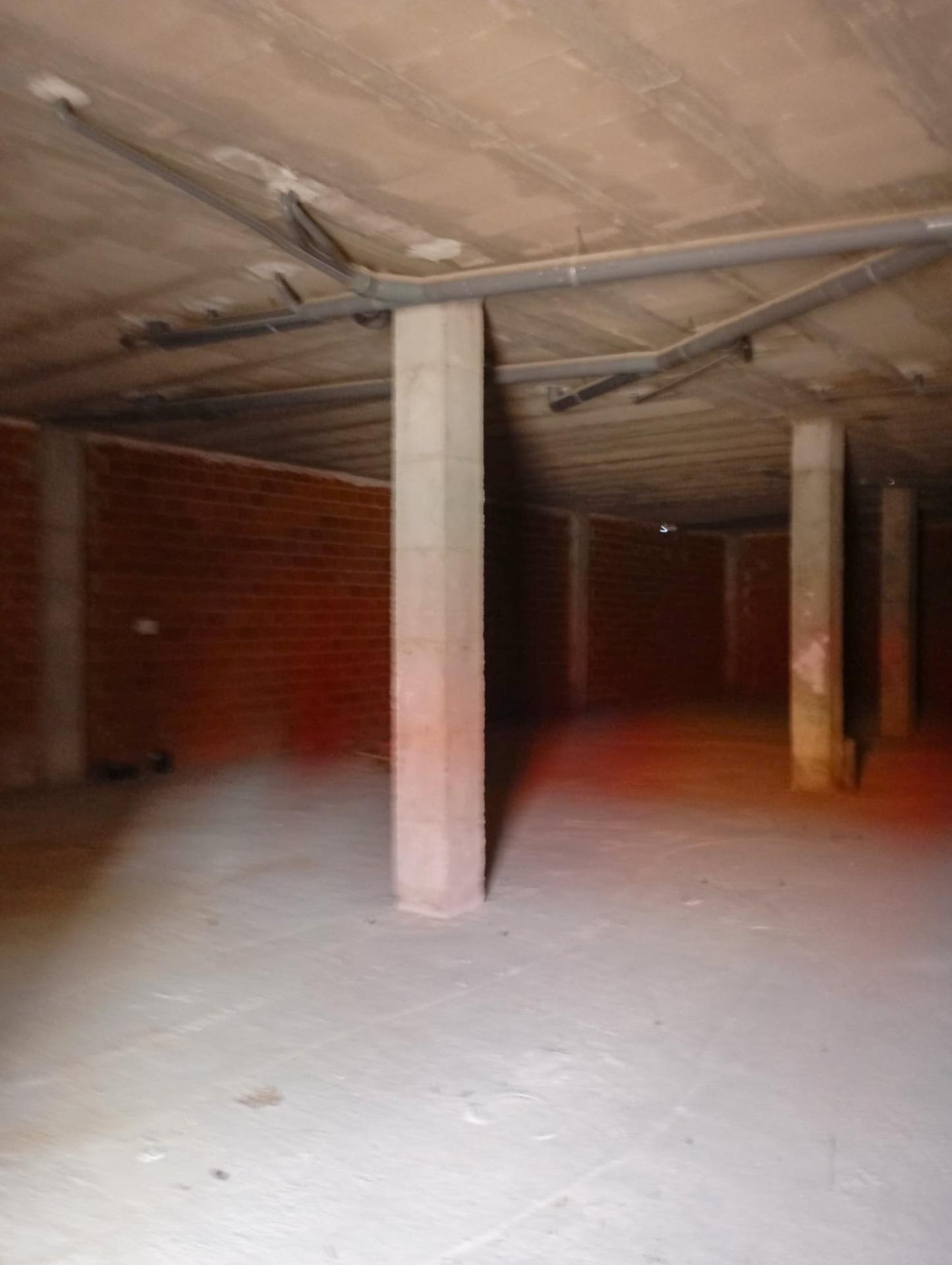 Negocios-Venta-CastellÃ³n-CastellÃ³n de la Plana-1866020-Foto-6