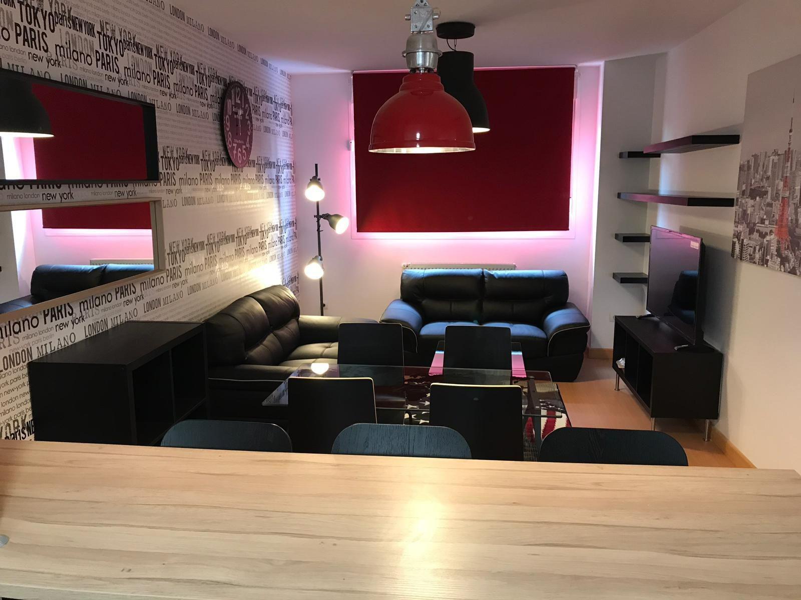 Pisos-Alquiler-Arroyomolinos-1866023-Foto-2