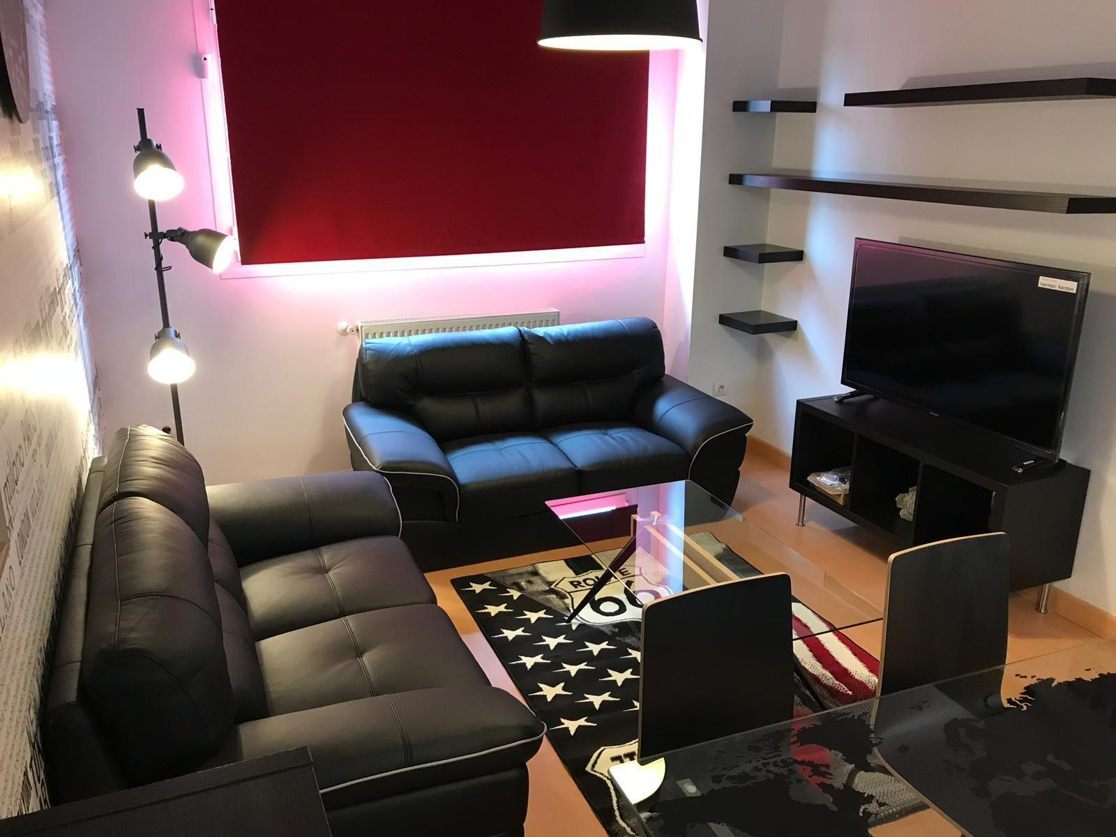 Pisos-Alquiler-Arroyomolinos-1866023-Foto-3