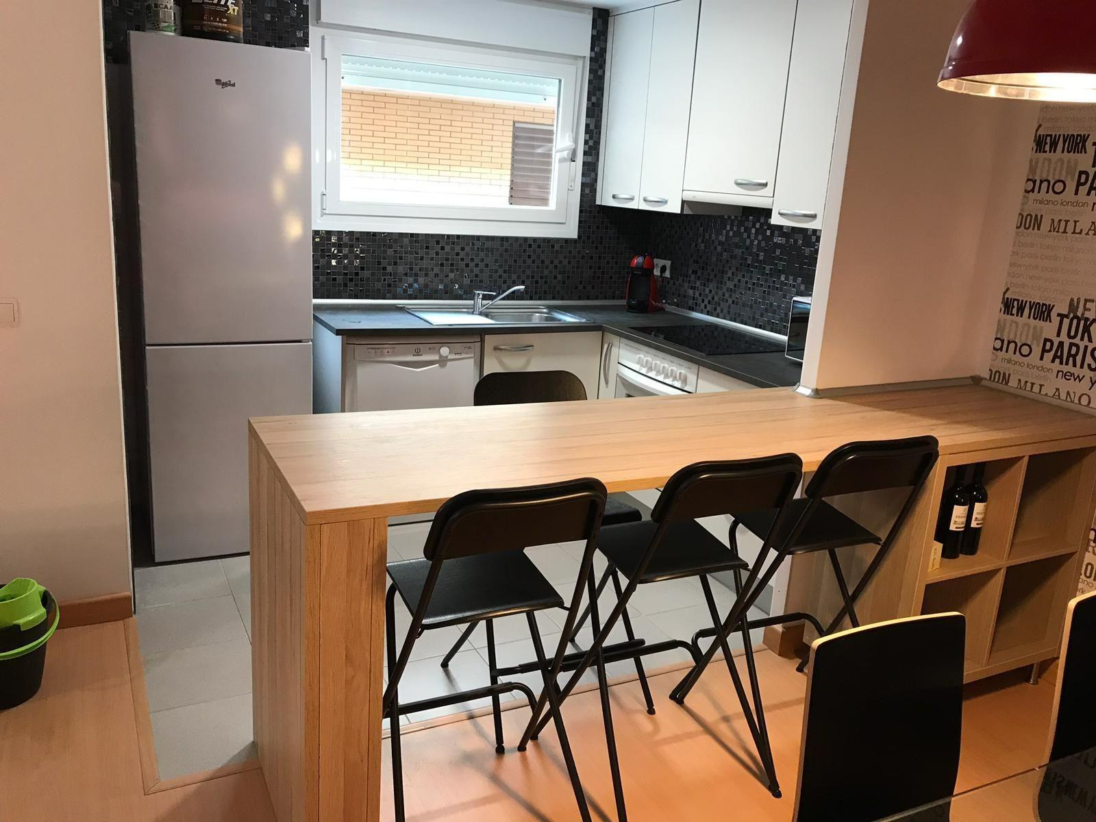 Pisos-Alquiler-Arroyomolinos-1866023-Foto-5